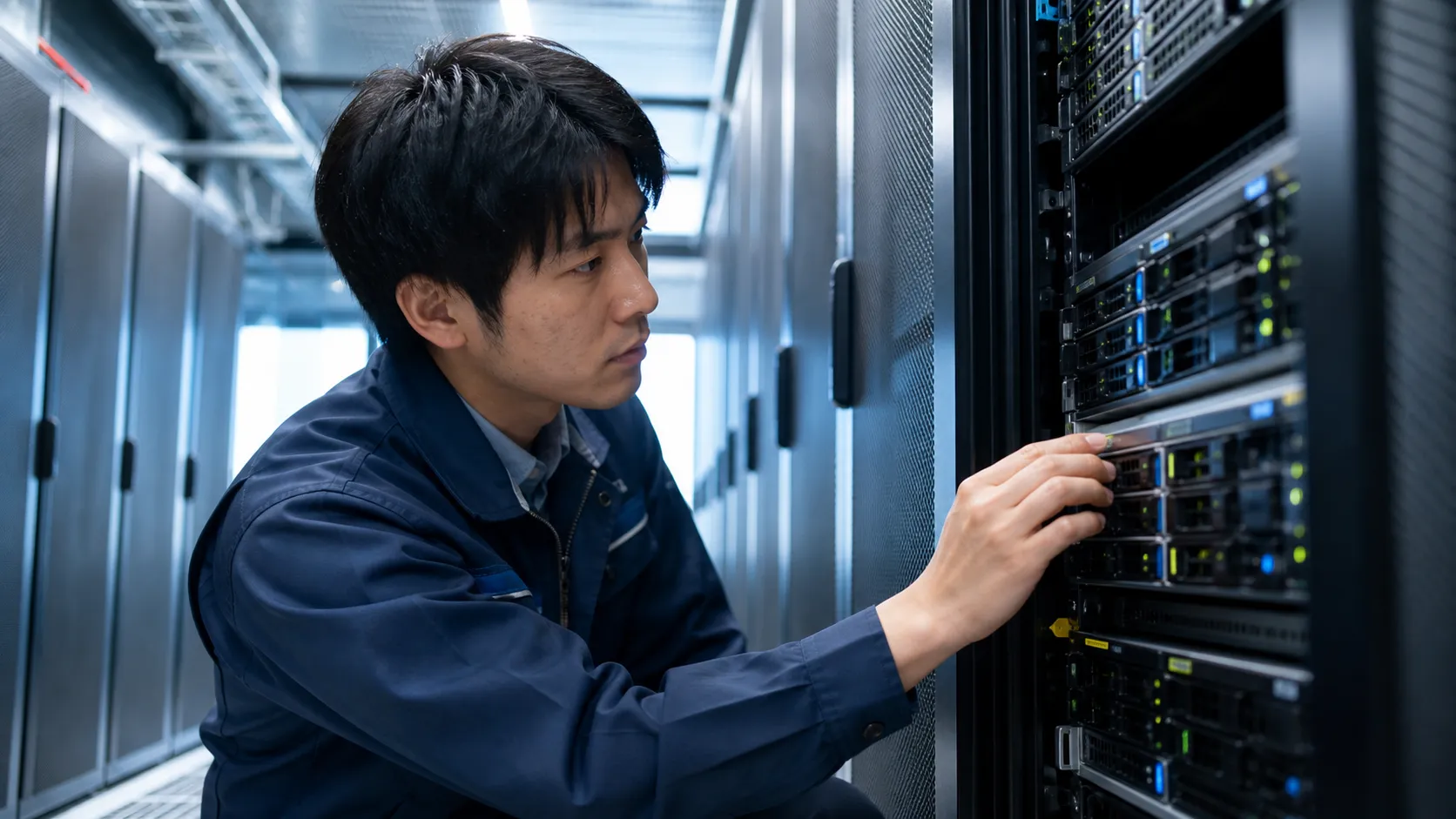 【2026年版】FDEの動向を読み解く|採用と発注の最新トレンドを徹底解説の本文説明画像2