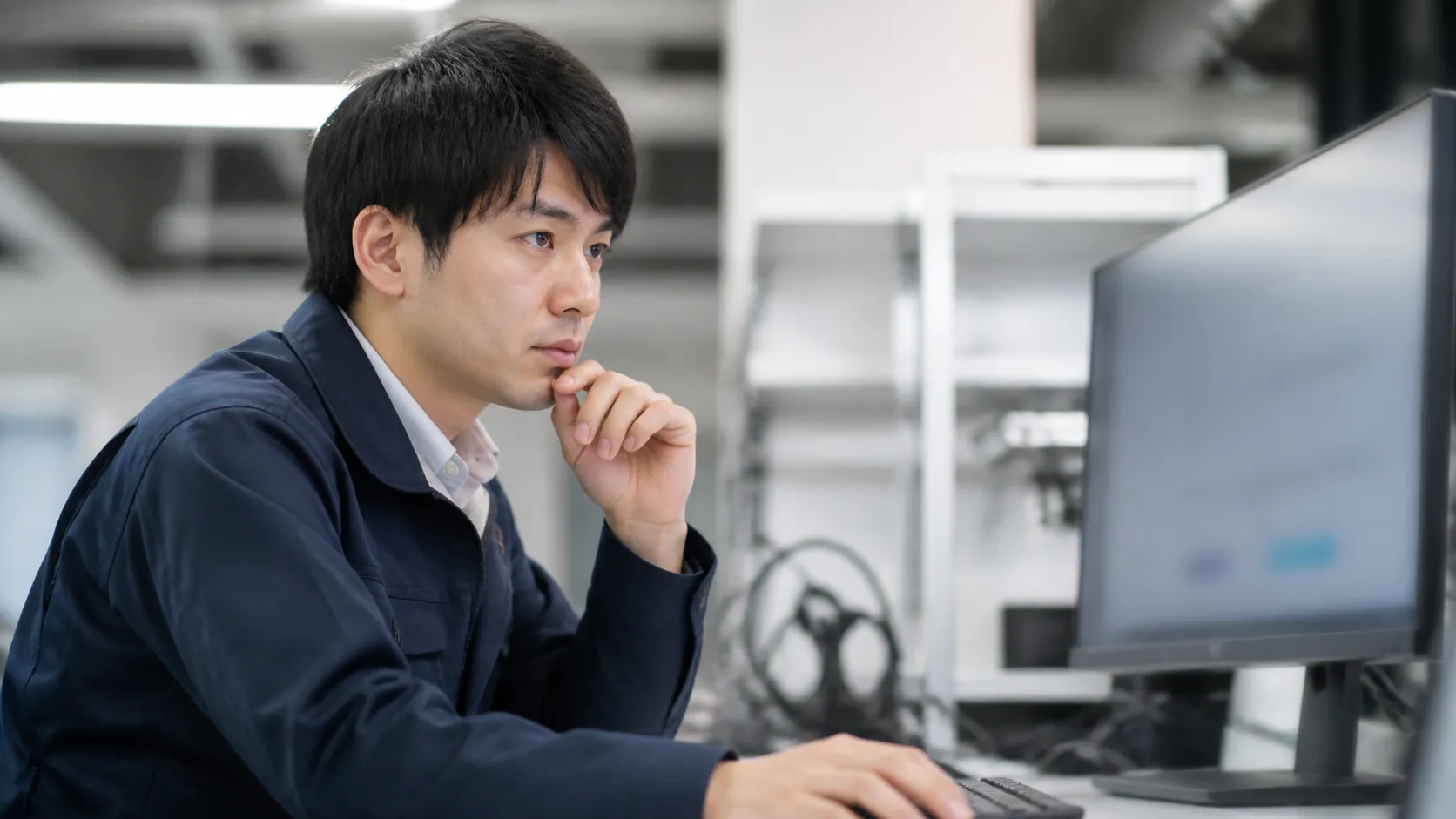 【2026年版】FDEの動向を読み解く|採用と発注の最新トレンドを徹底解説の本文説明画像3