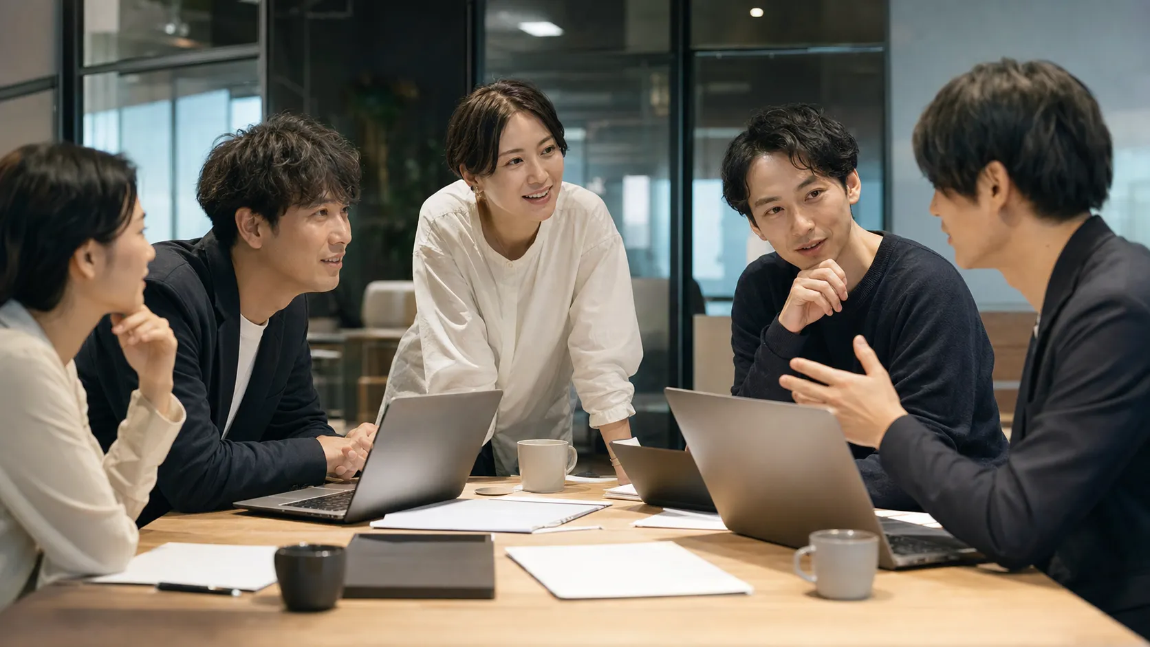キーワードプランナーの範囲表示への対応