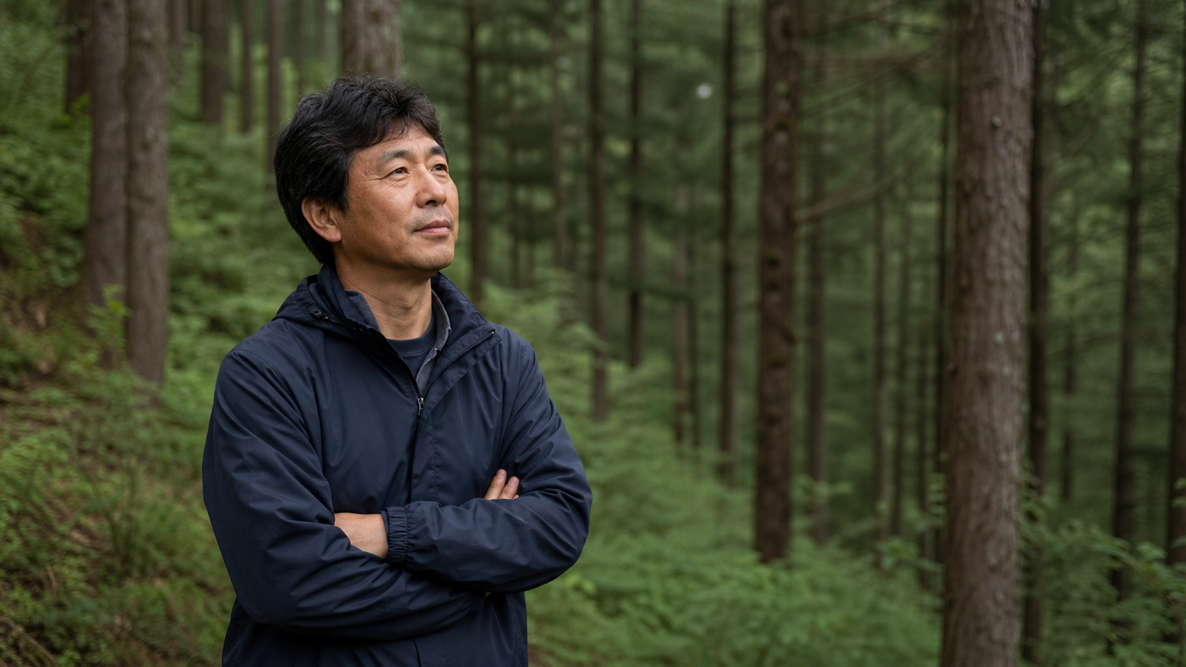三重 山林 売却 業者
