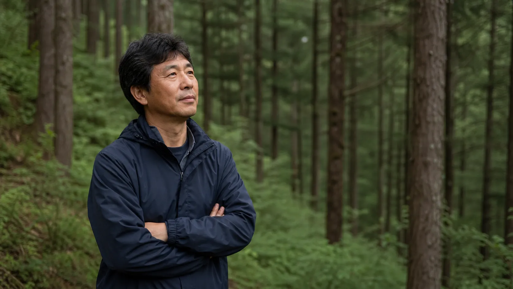 三重 山林 売却 業者