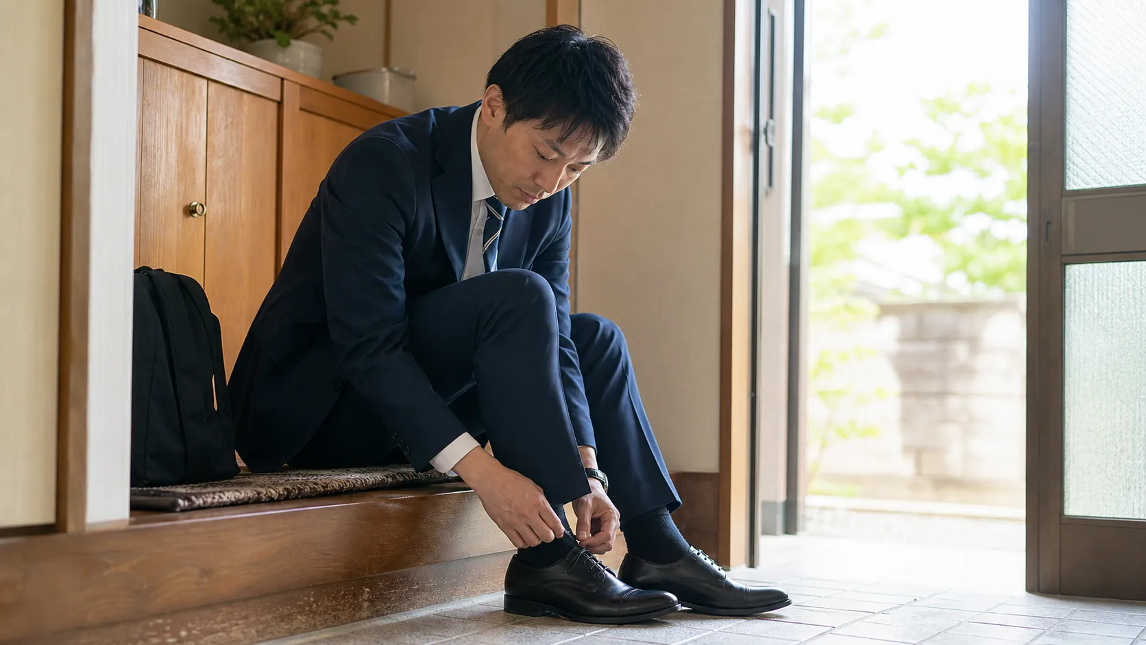 鼠径ヘルニア 術後 生活