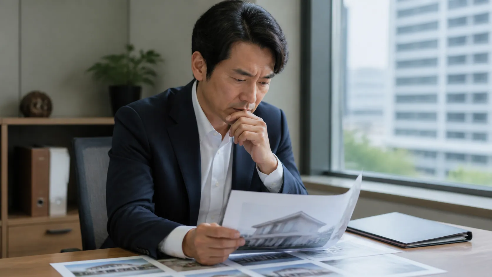 川越 マンション 売却