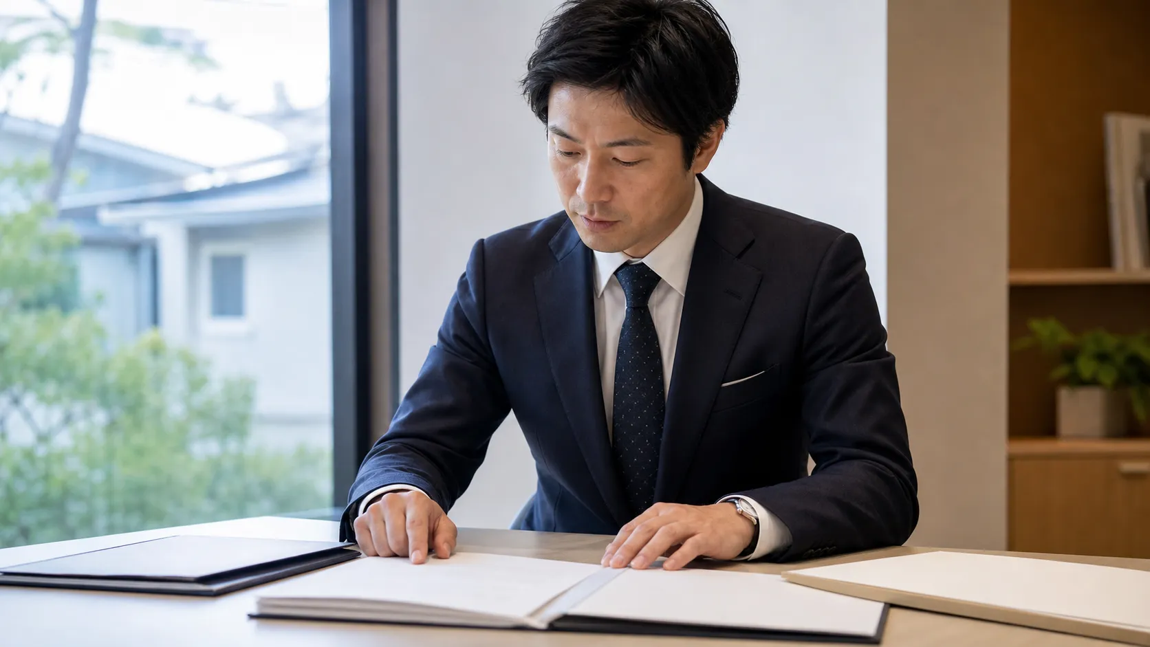 川越 マンション 売却