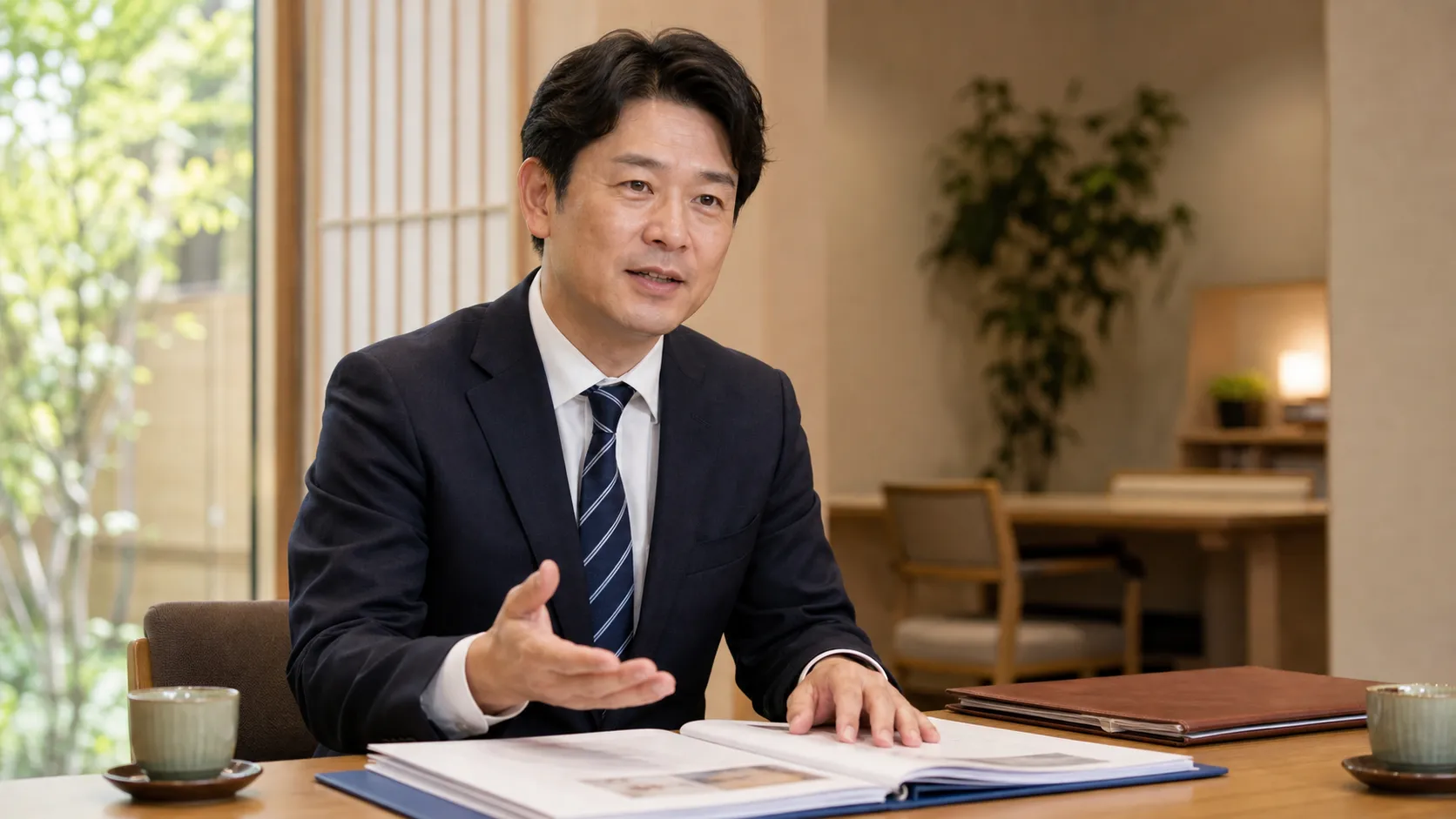 大分 老人ホーム 喀痰吸引