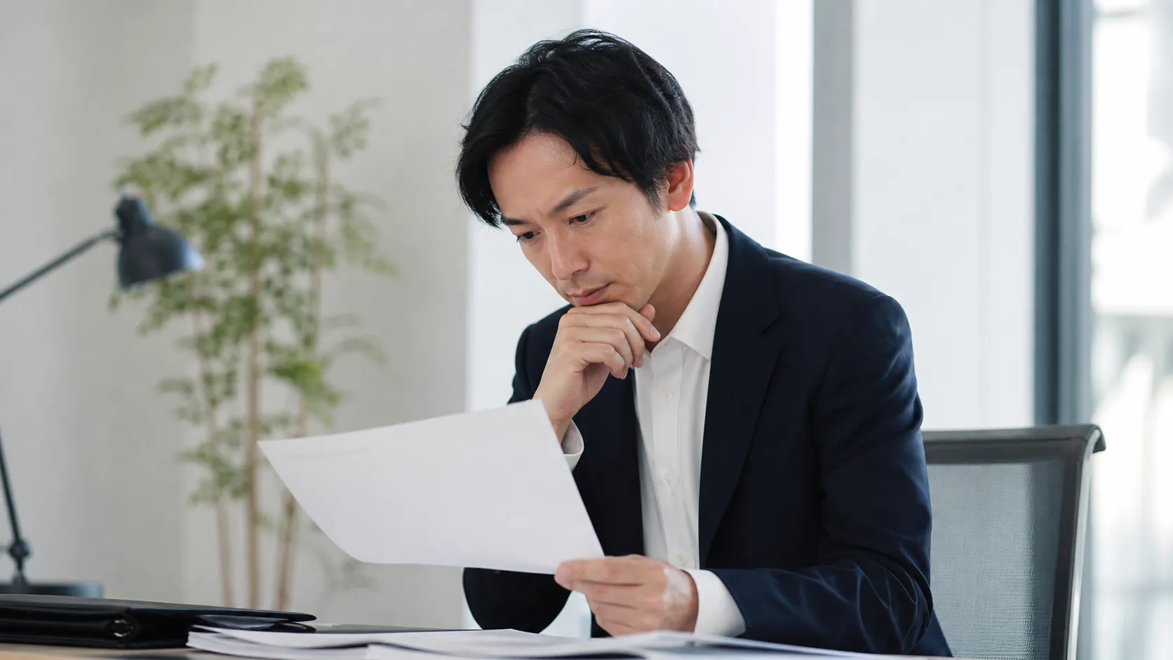 フランチャイズ 融資 審査