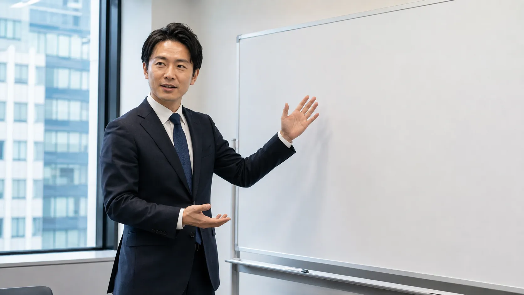 AI導入 ROI