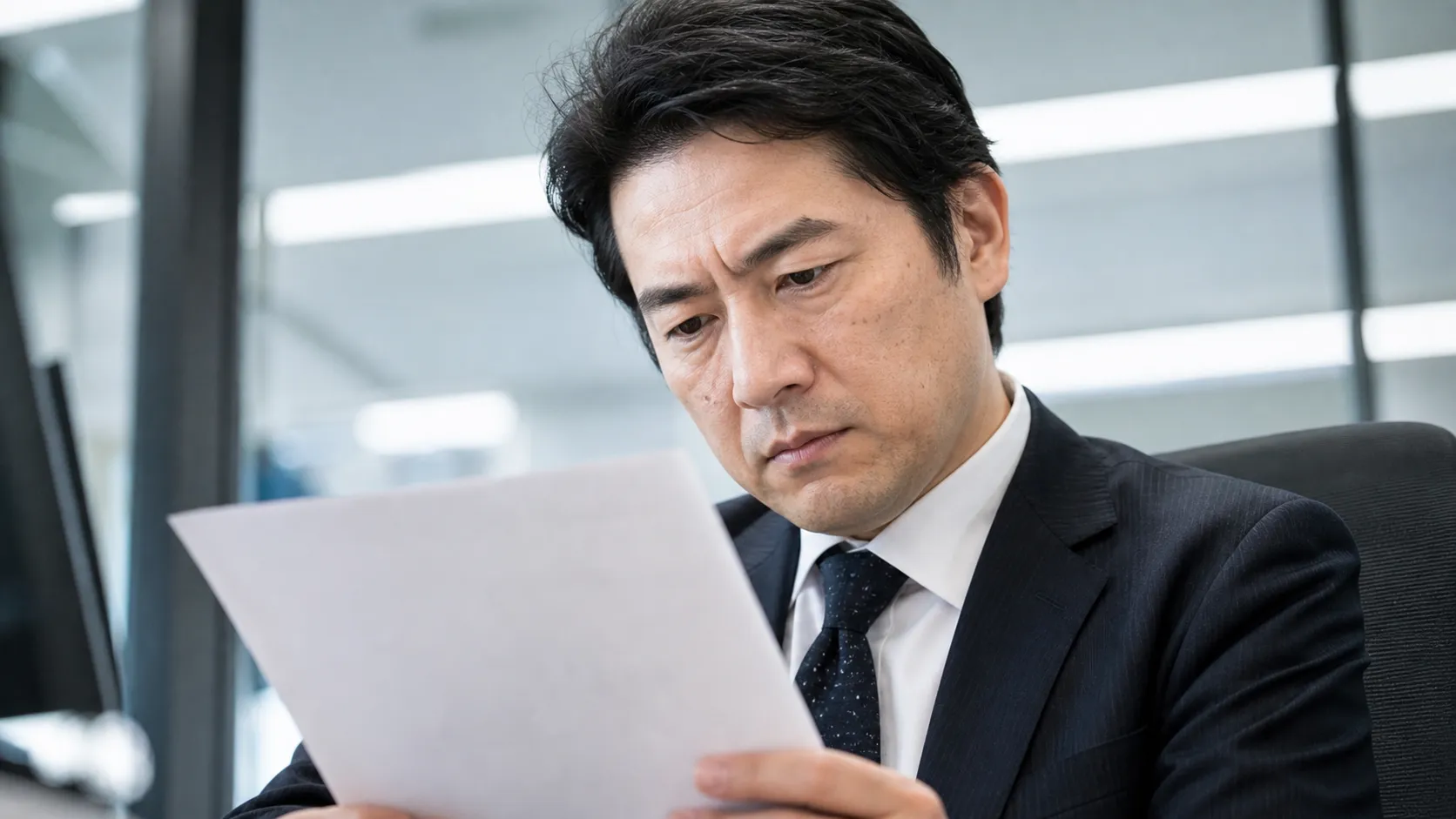 系統用蓄電池 投資 怪しい