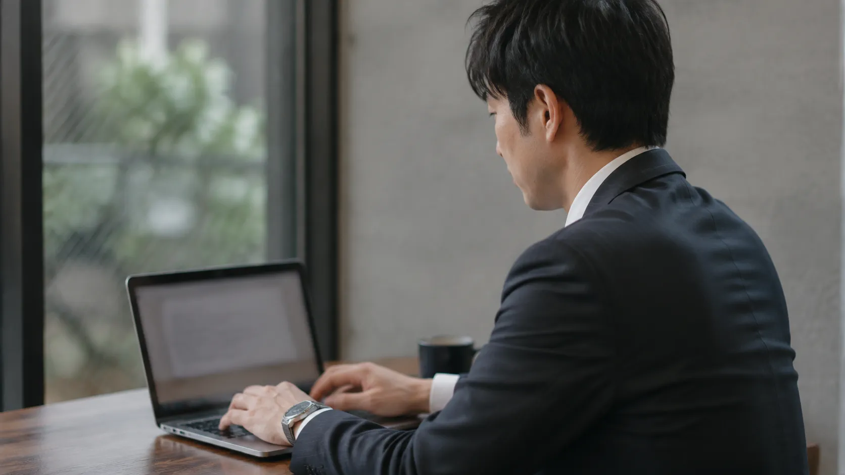 AI 向いている業務