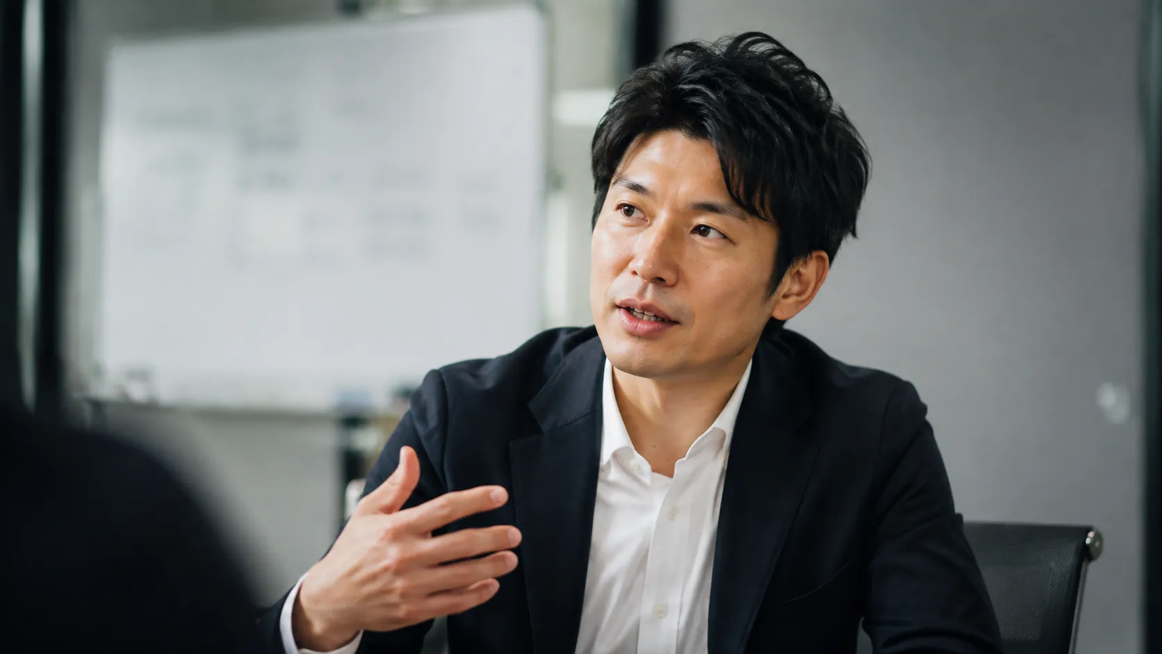AI 向いている業務