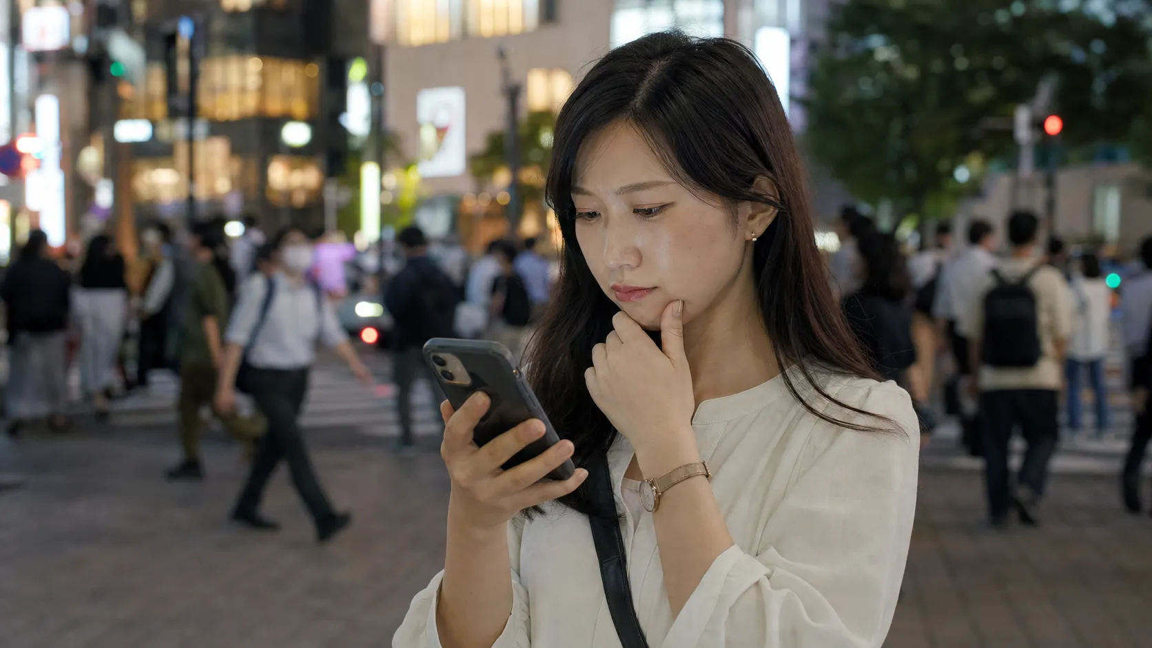 銀座 交際クラブ 安全