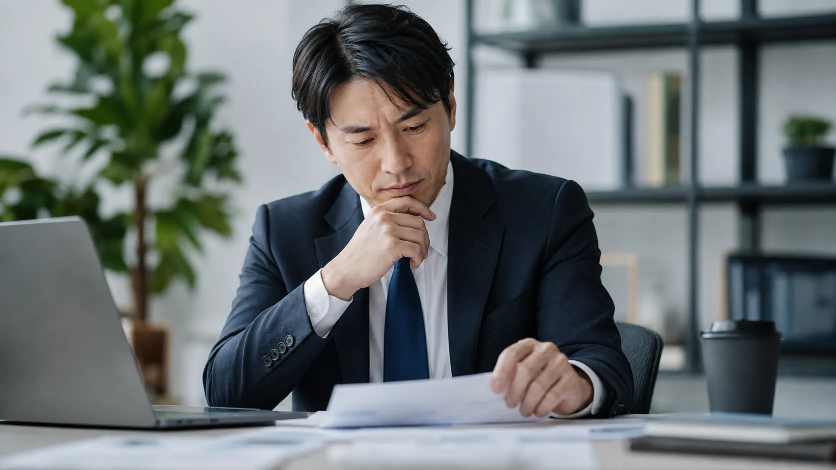 ChatGPT SEO 対策