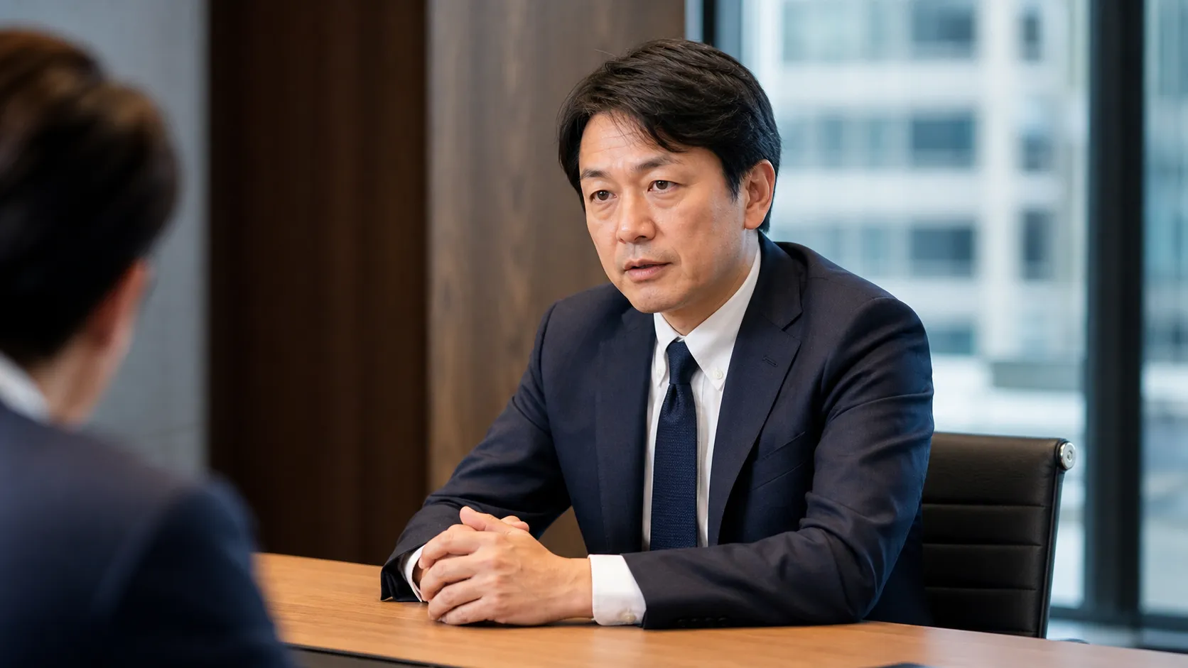 川越 不動産売却 バレない