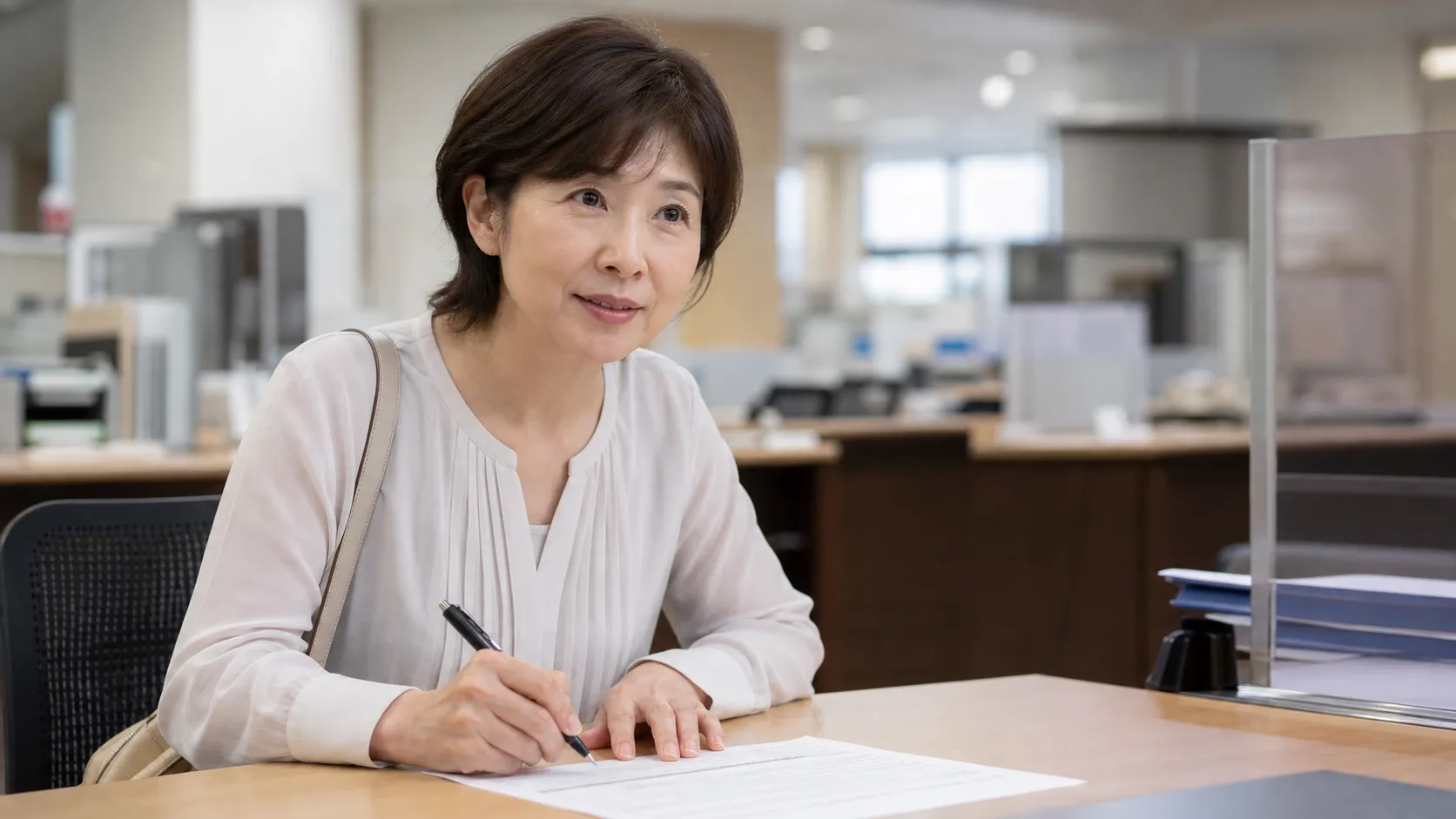 富士市 重度訪問介護 施設
