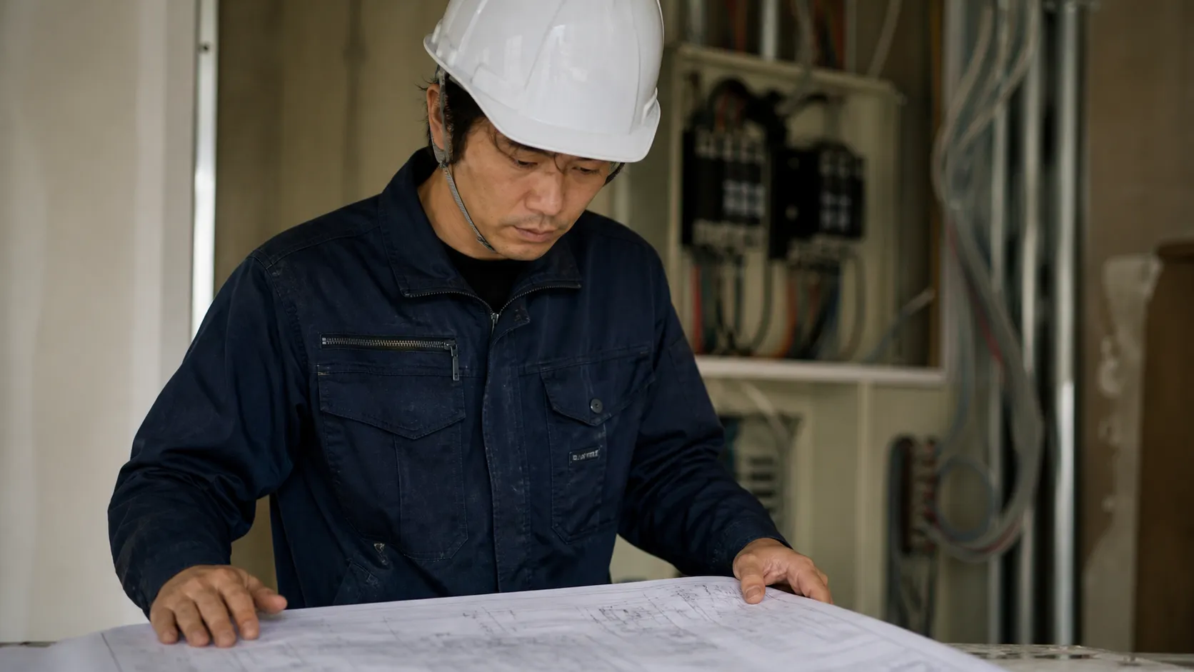 テナント 電気工事 札幌