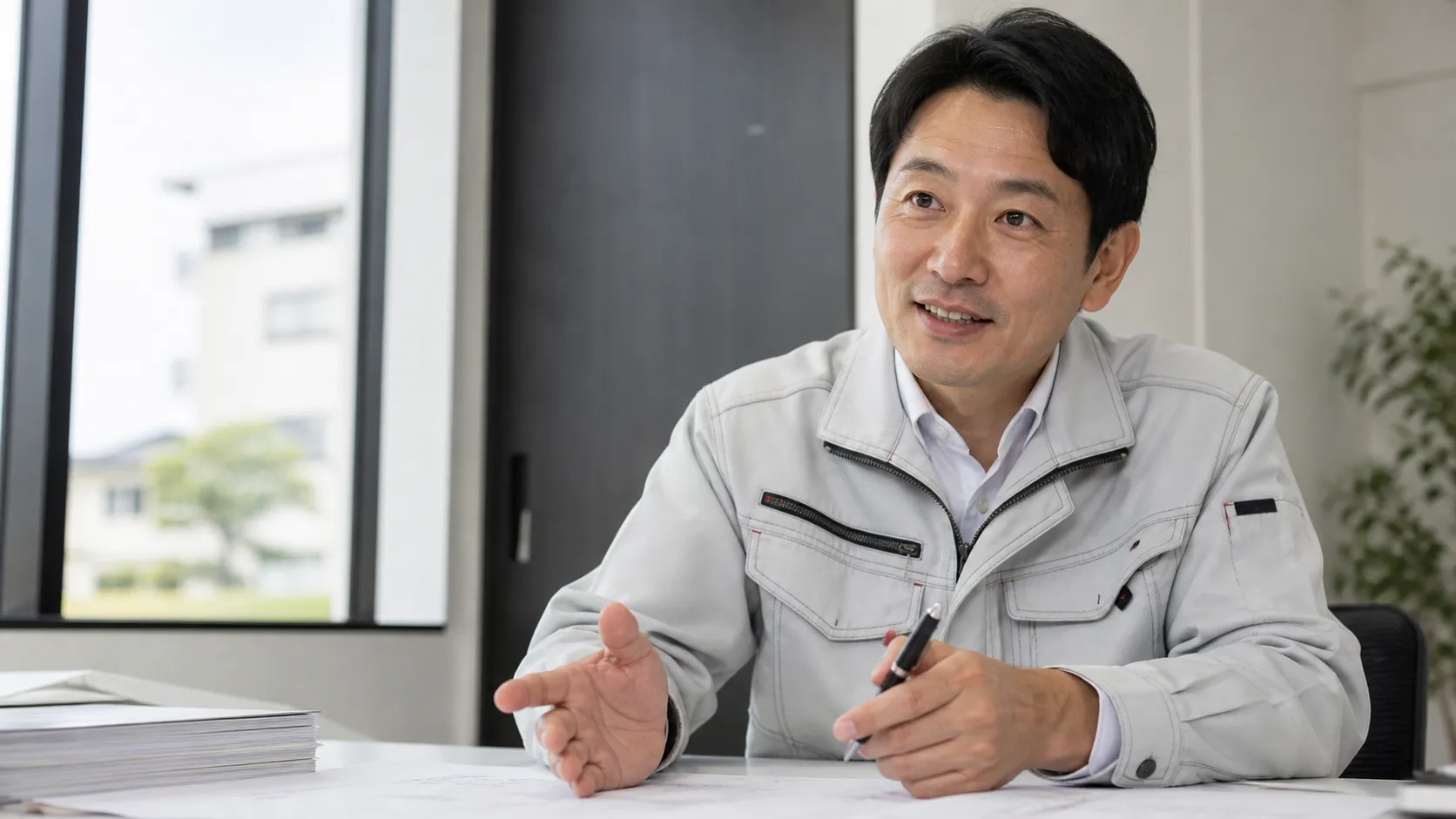 テナント 電気工事 札幌
