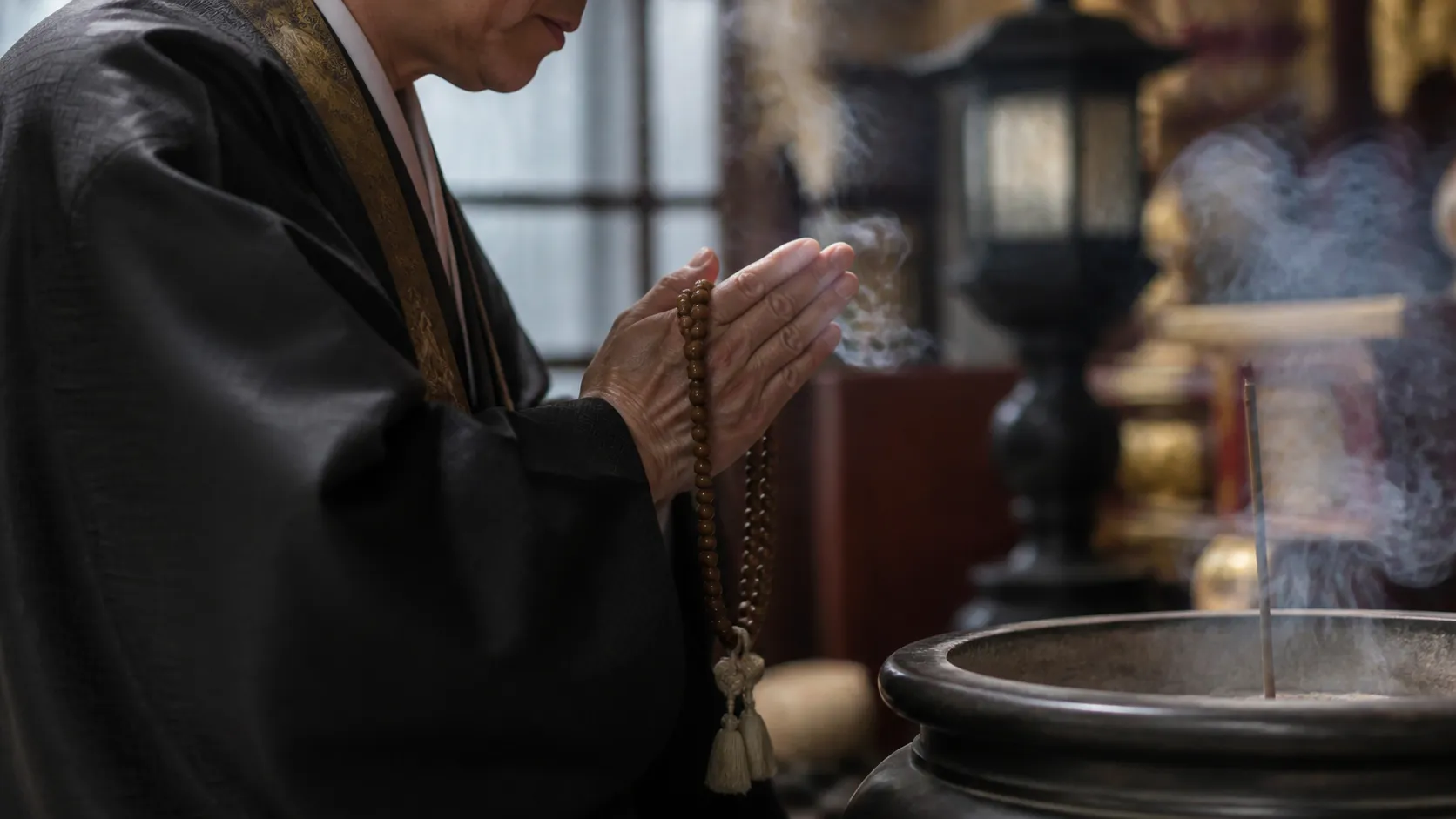 高崎市 供養 種類 違い