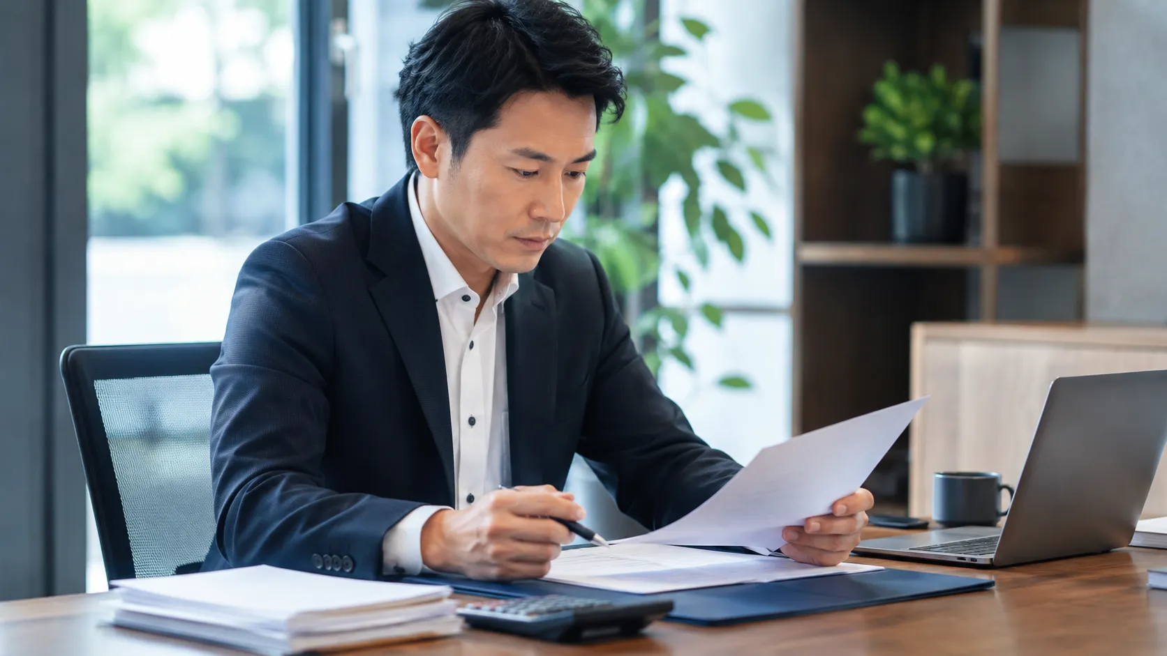 生成AI 導入 費用