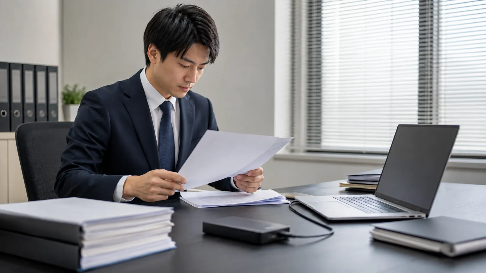 生成AI 導入 費用