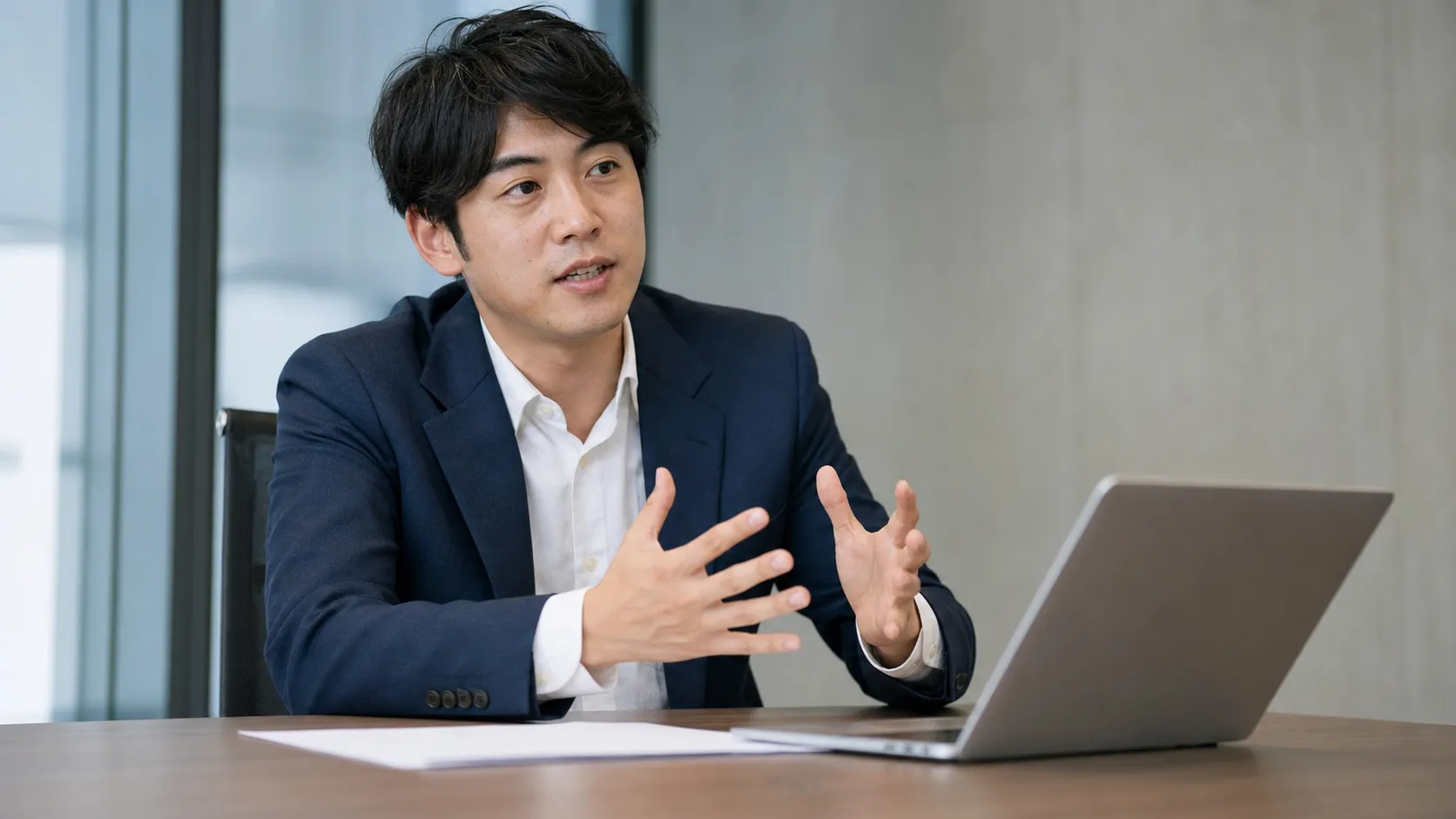 ワークフロー自動化とは