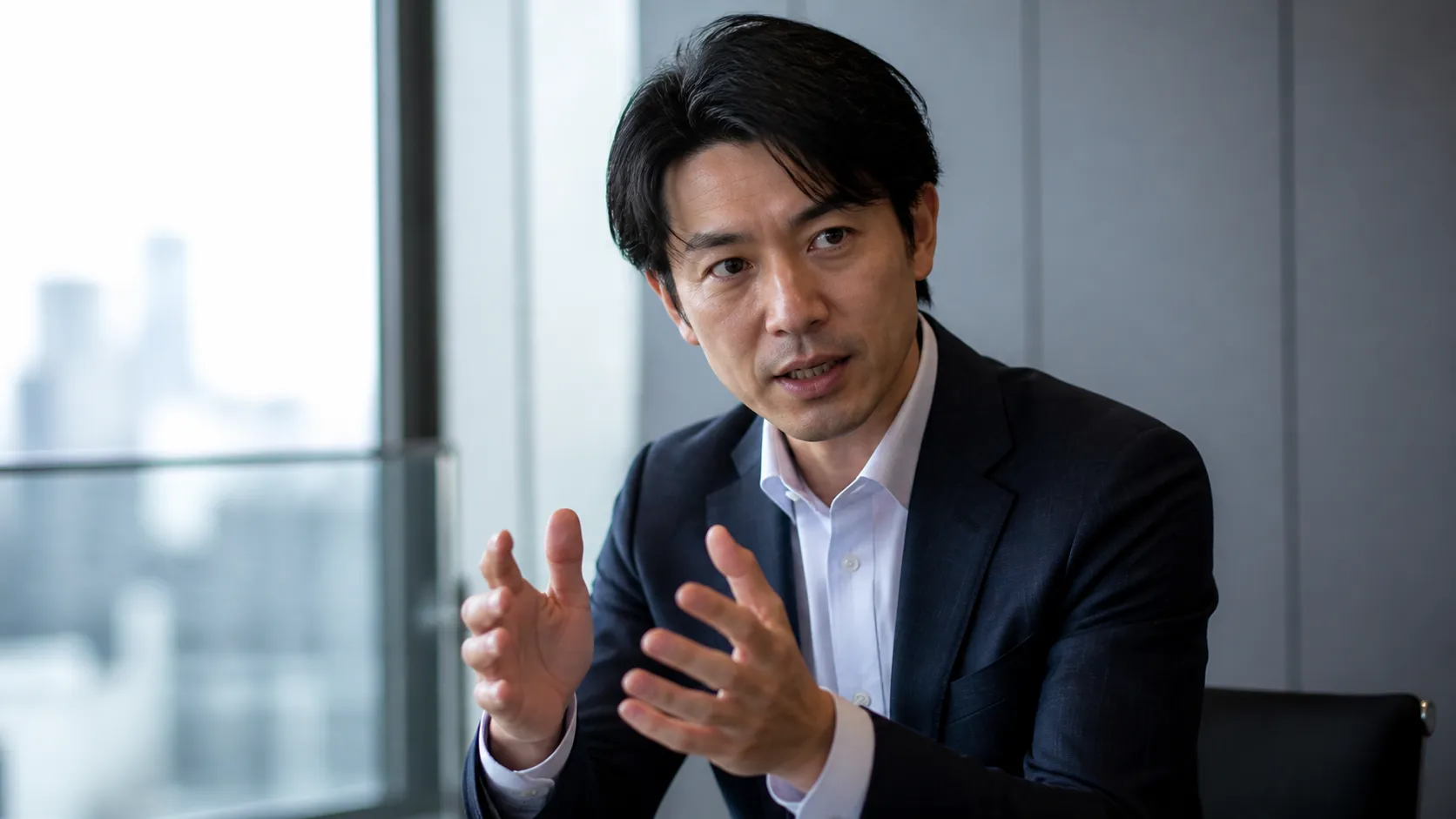 企業 youtube 戦略