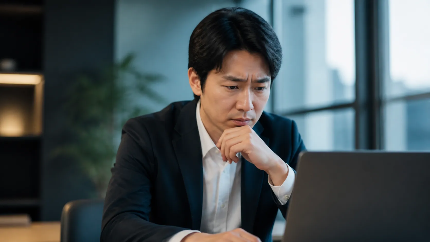 企業 youtube 戦略