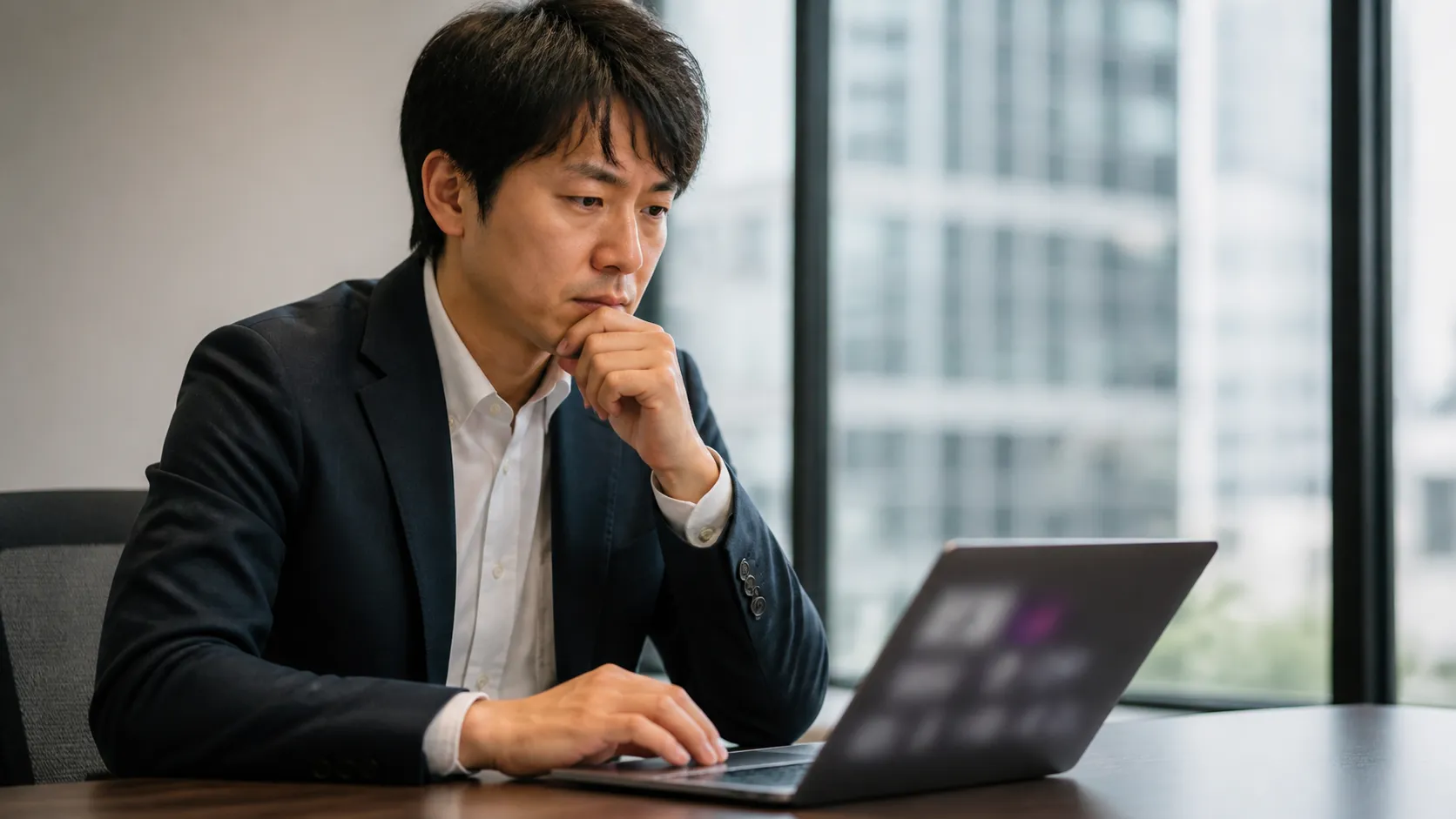 企業 youtube 戦略