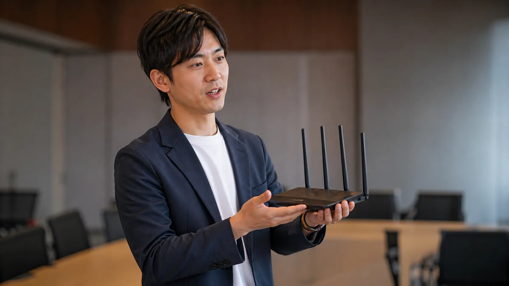 イベント WiFi 短期レンタル