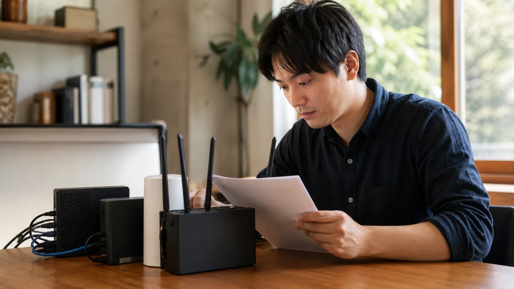 イベント WiFi 短期レンタル
