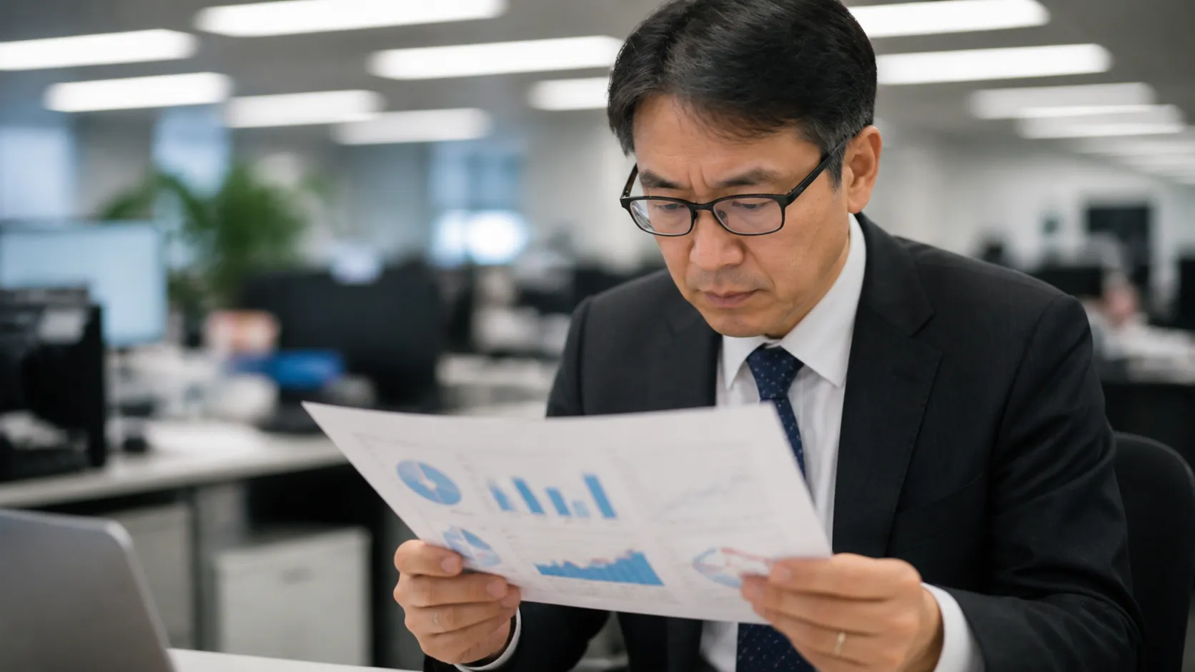 建設業の求人票で求職者が知りたい情報を整理した図