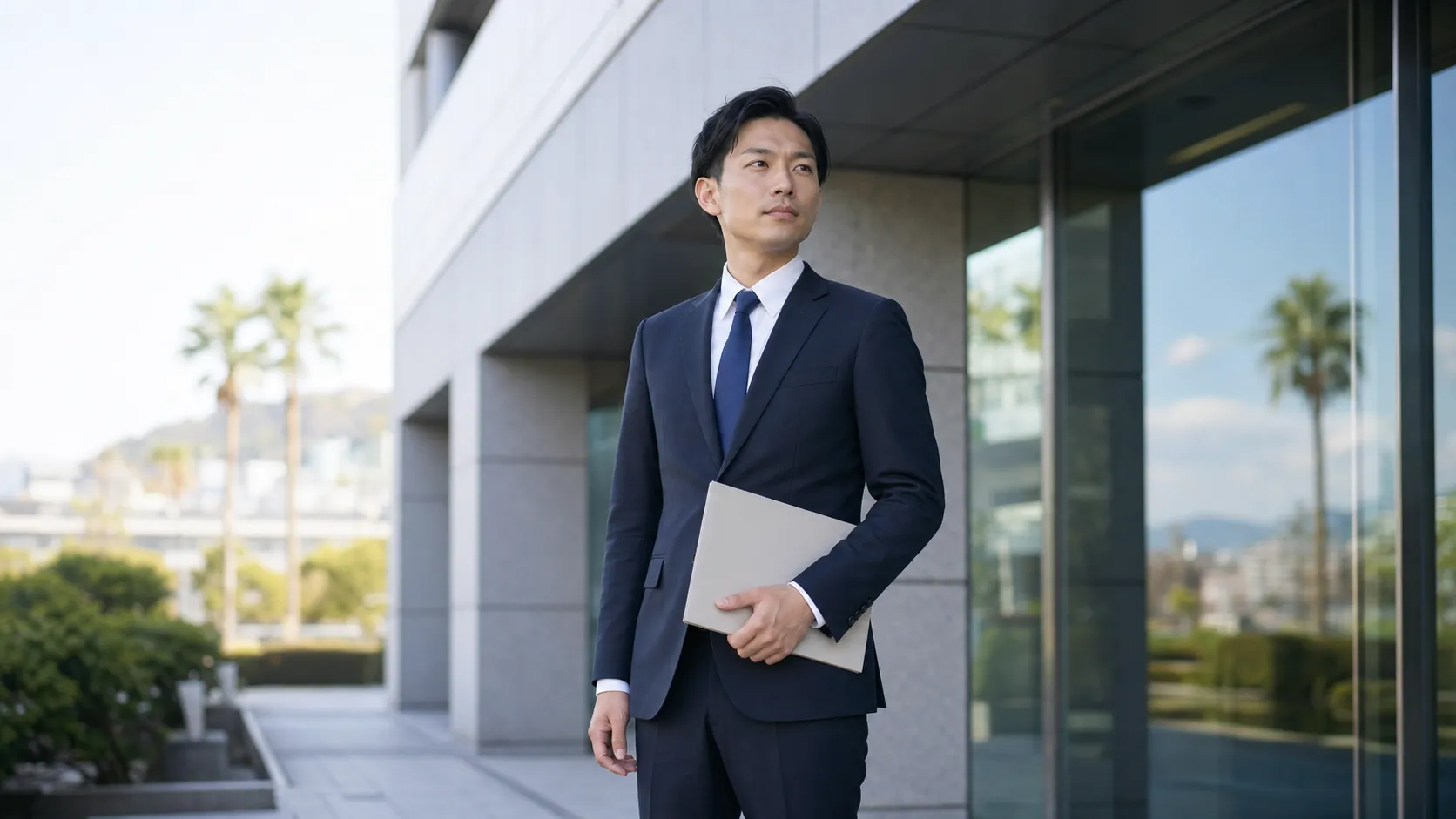 宮崎 創業融資 相談