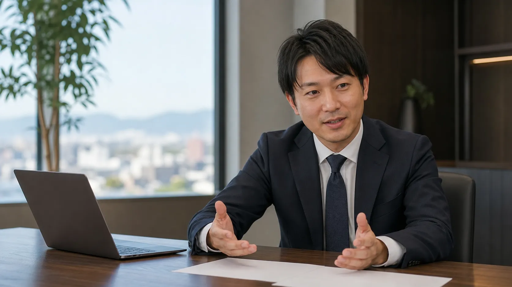 宮崎 創業融資 相談