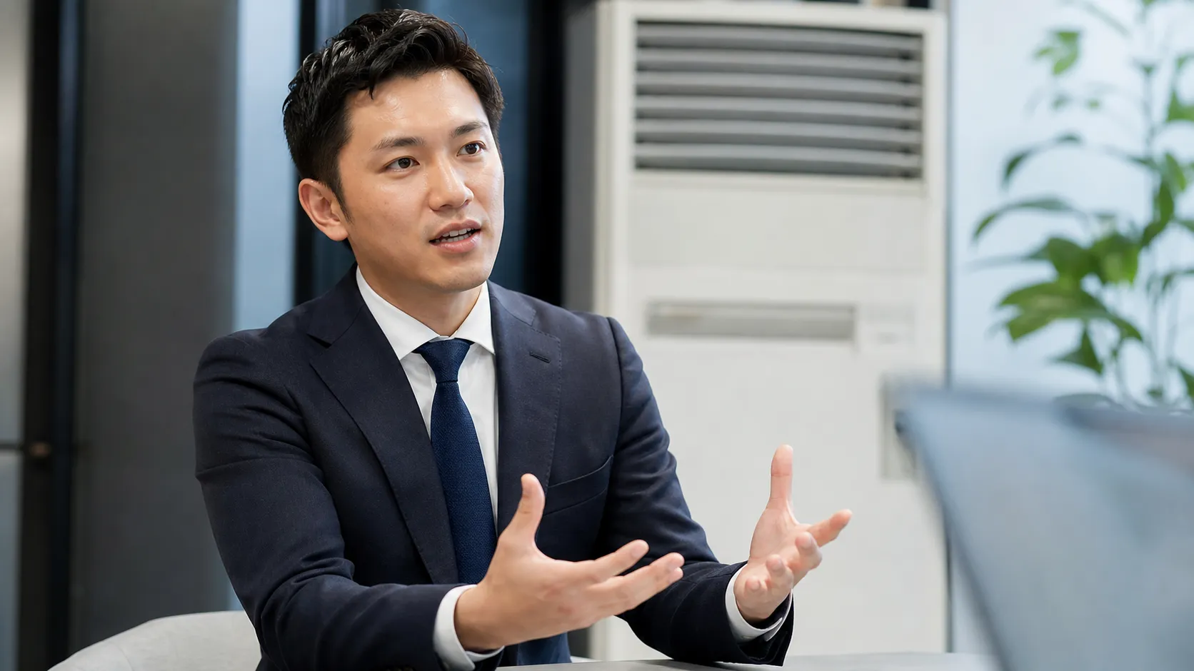 東京 空調設備 点検 業者