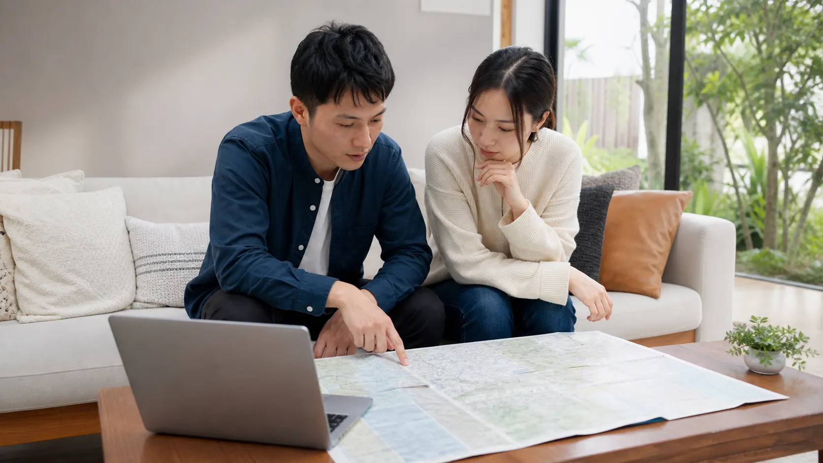 阿南市 家族旅行 貸切 宿
