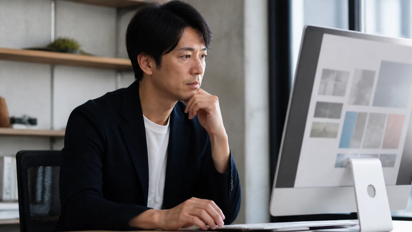 ホームページビルダーを使い続けるか判断するポイント