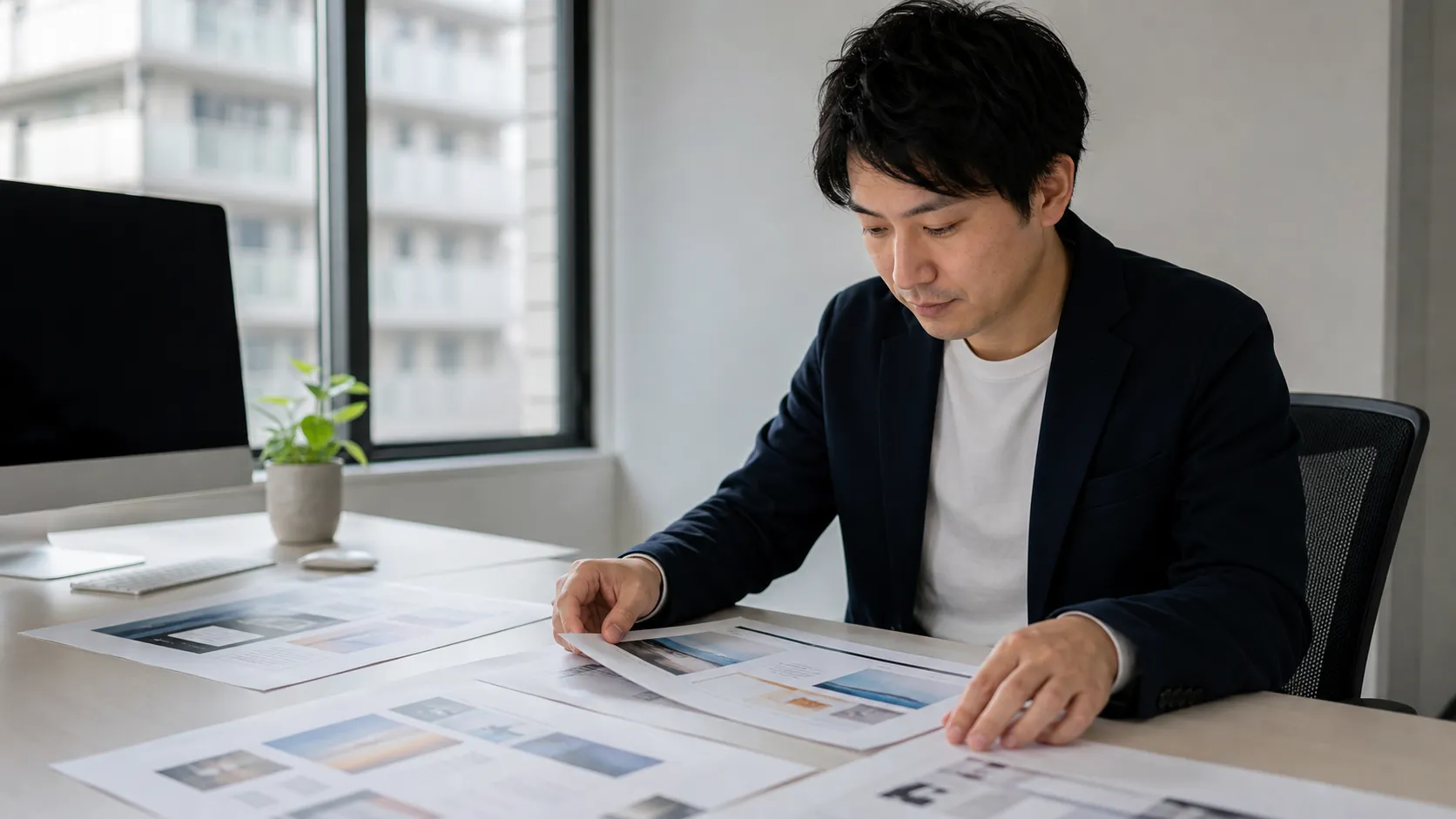 ホームページビルダーが時代遅れと言われる理由