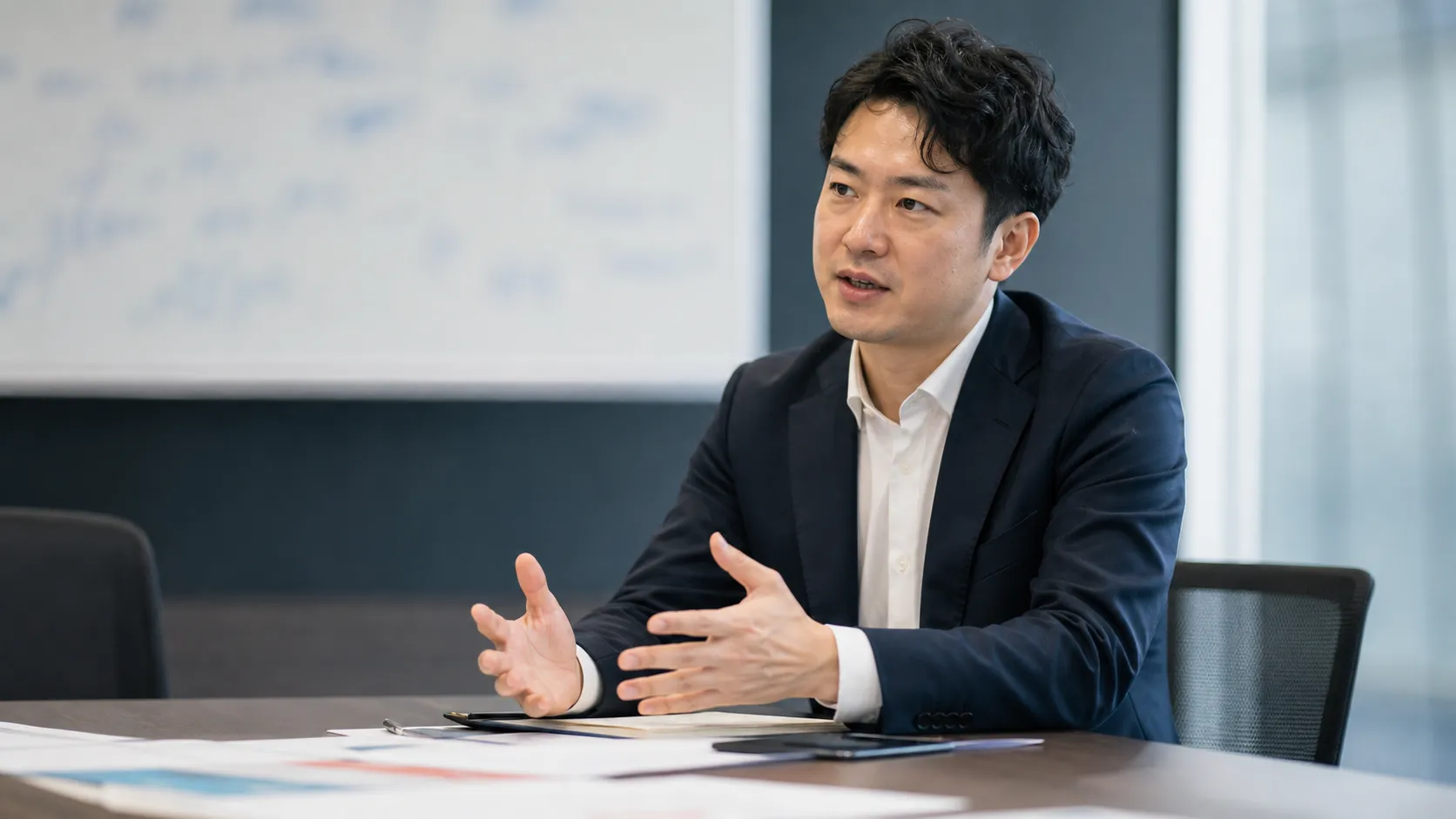 比較記事の比較軸の決め方