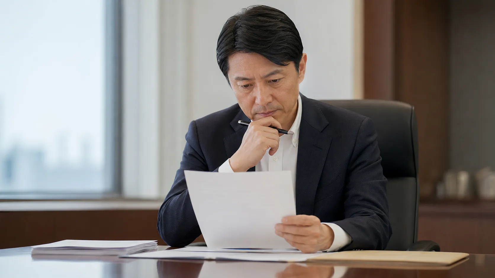 IFA 選び方 失敗しない
