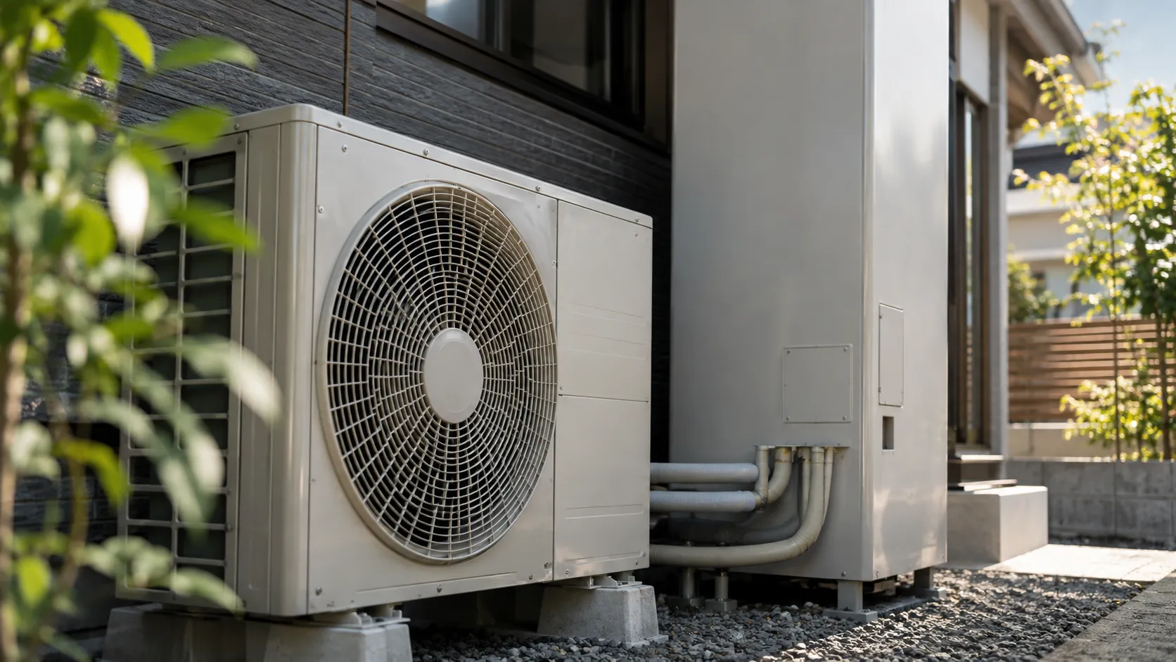 電気温水器 エコキュート 違い