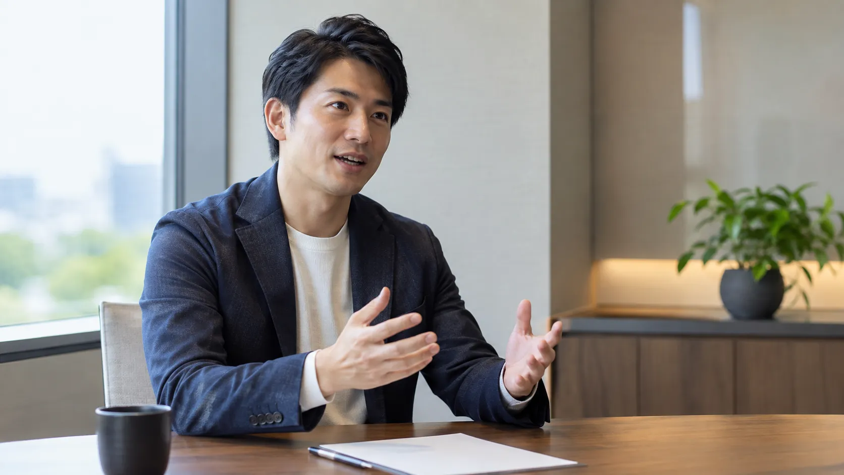 高崎 ファイナンシャルプランナー 資産運用