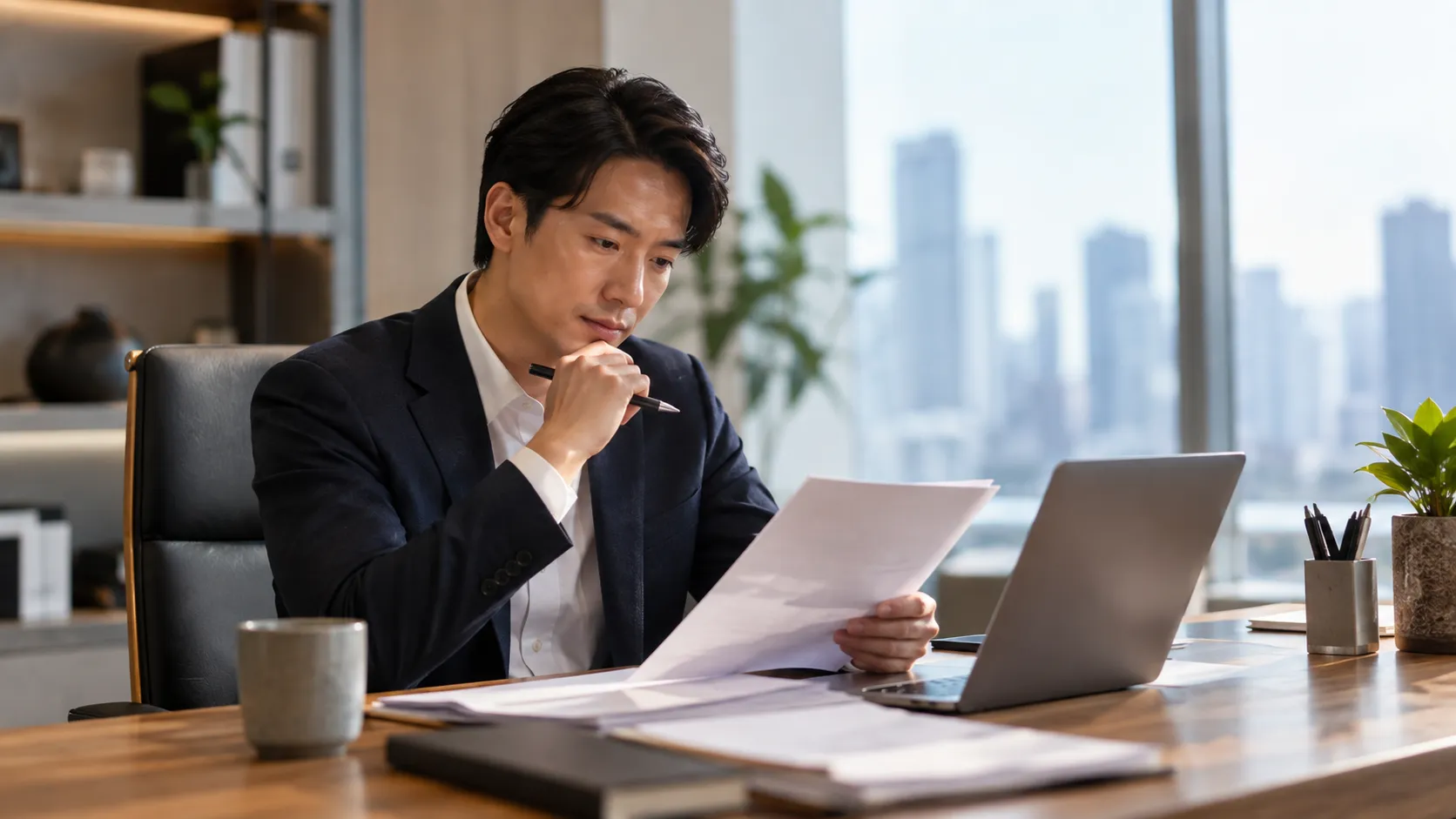 高崎 ファイナンシャルプランナー 資産運用