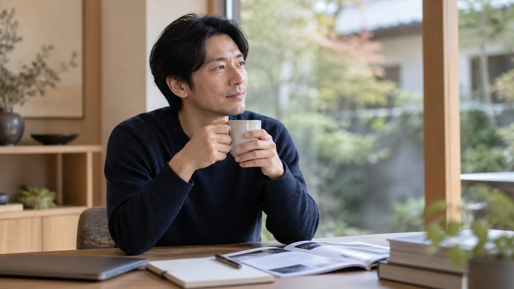 高崎 ファイナンシャルプランナー 資産運用