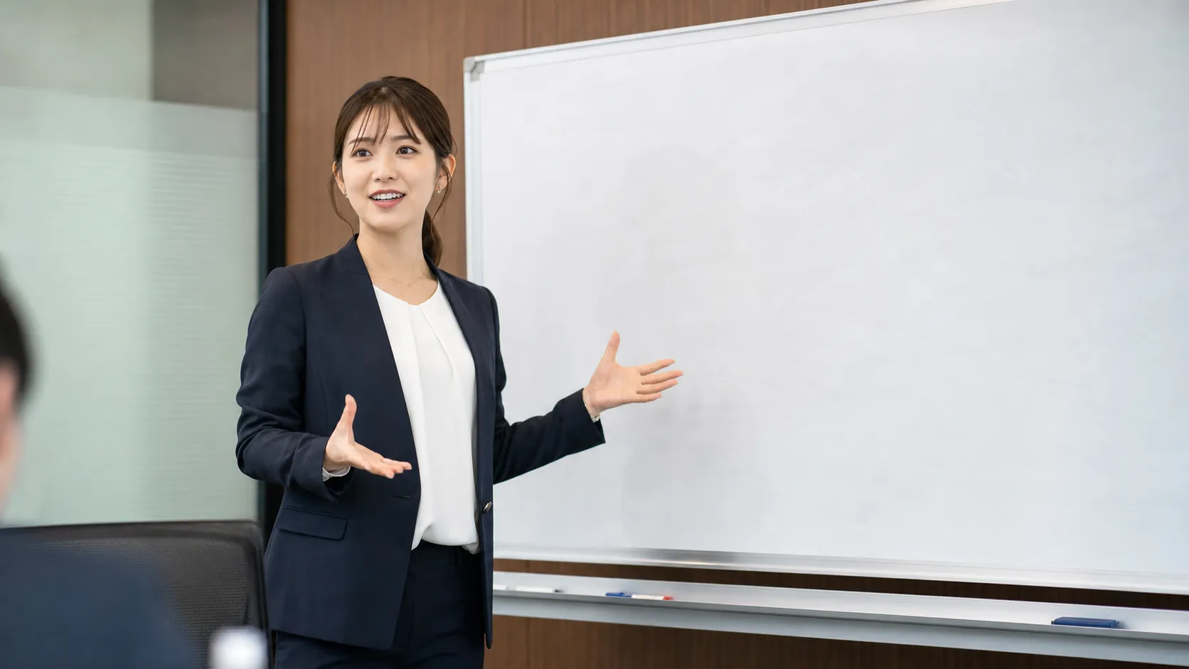 RPAの仕組み