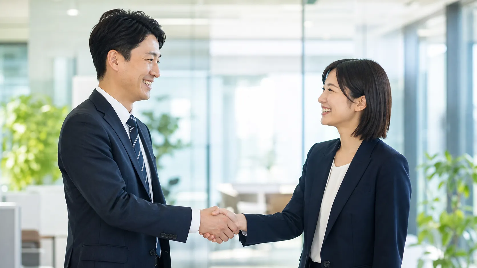 職場 人間関係 改善