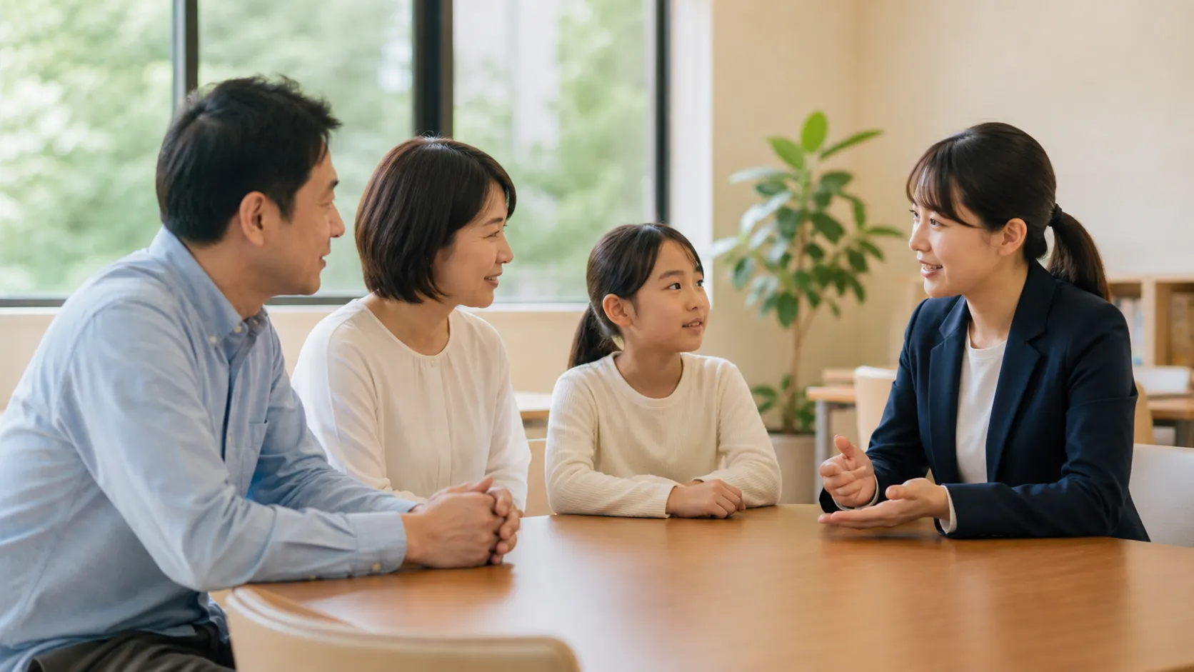 障害者 日中活動 施設 相談