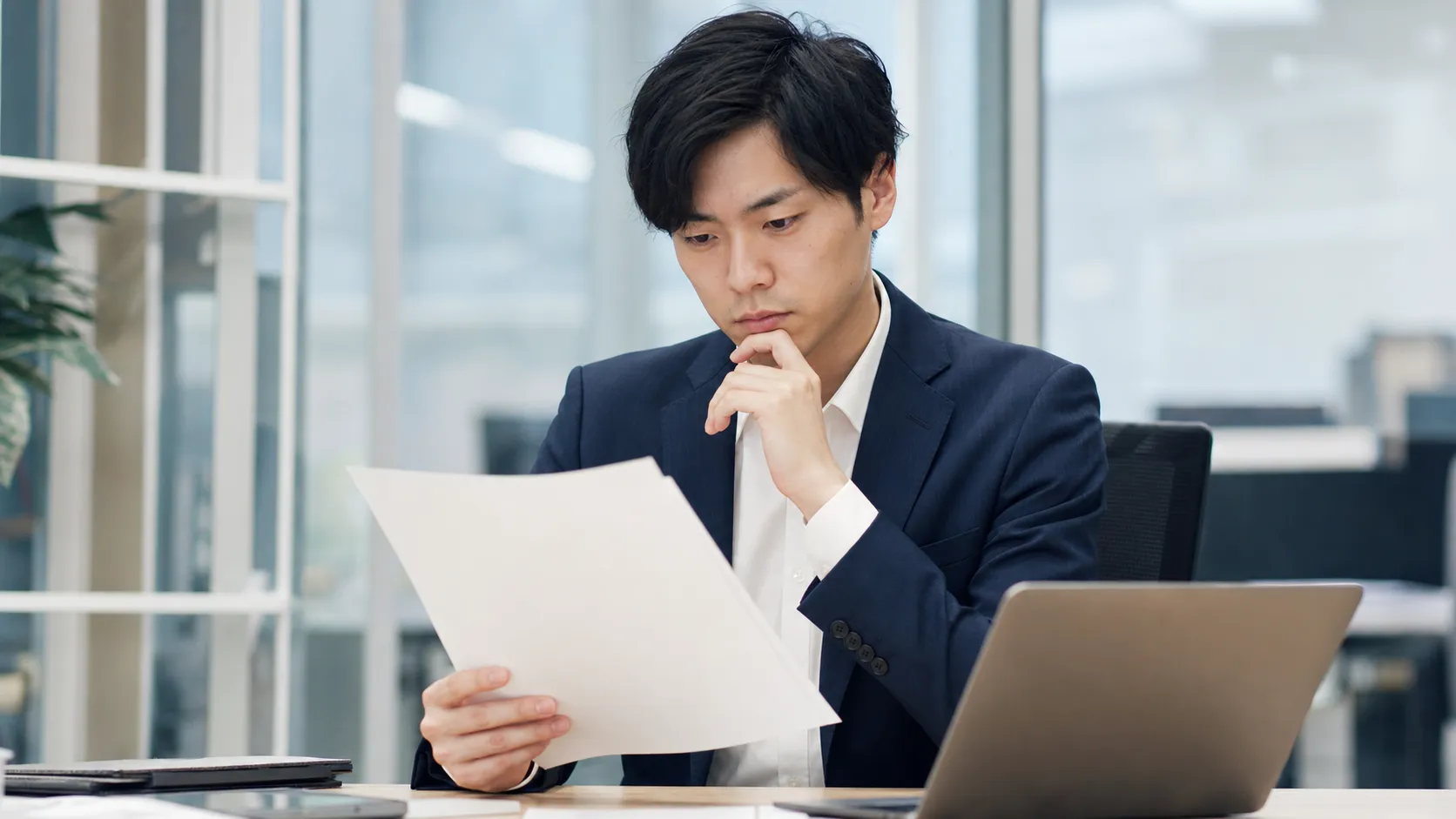 LPをSEO対応するか記事で集客するかの判断