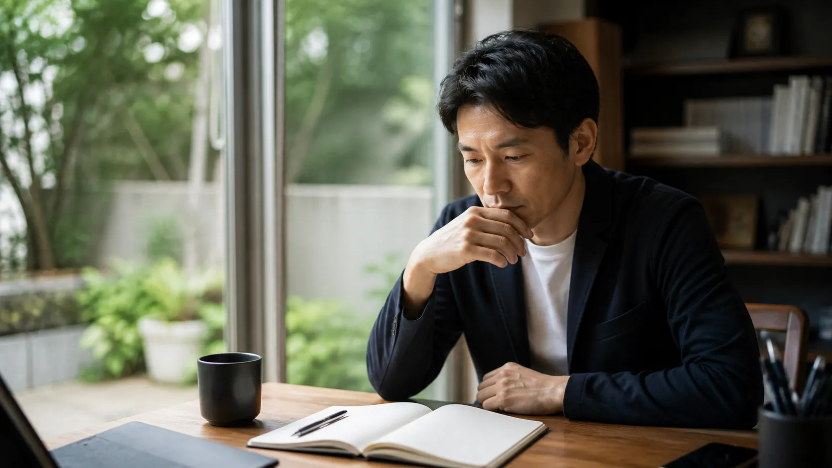 つくばみらい市 外構 業者
