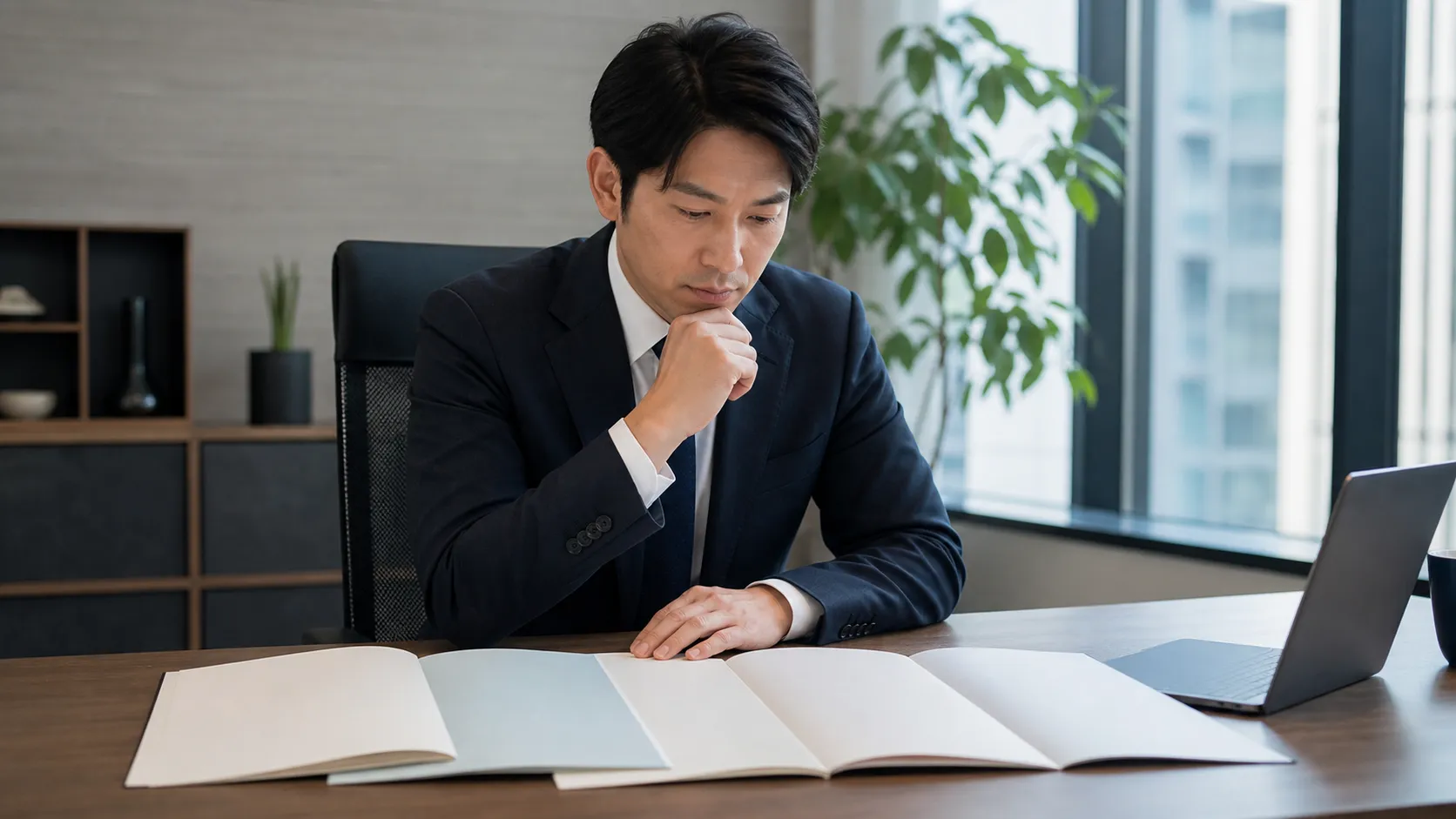 広島 オフィス 清掃 業者