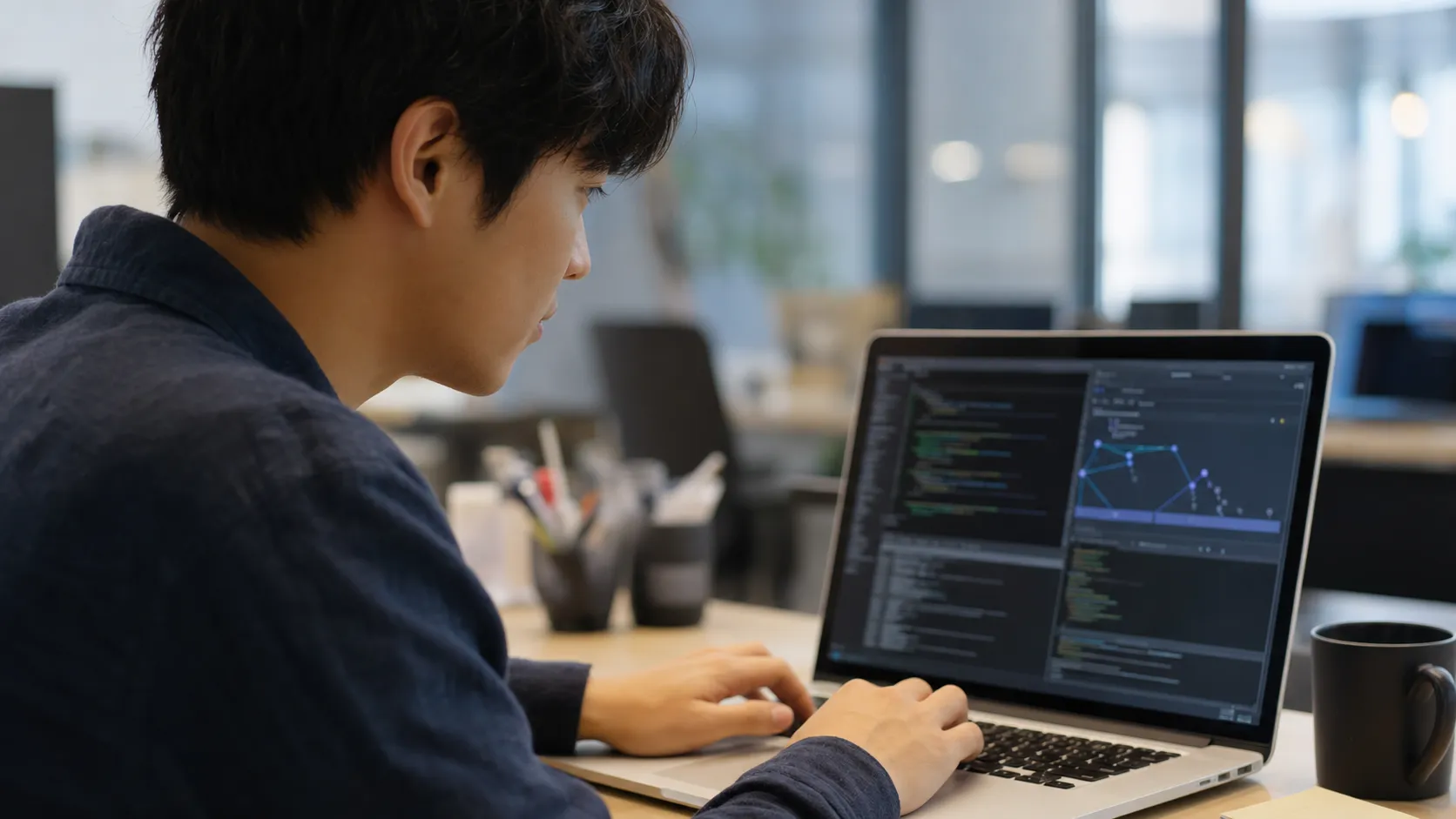 長文要約に使えるAIツールの種類