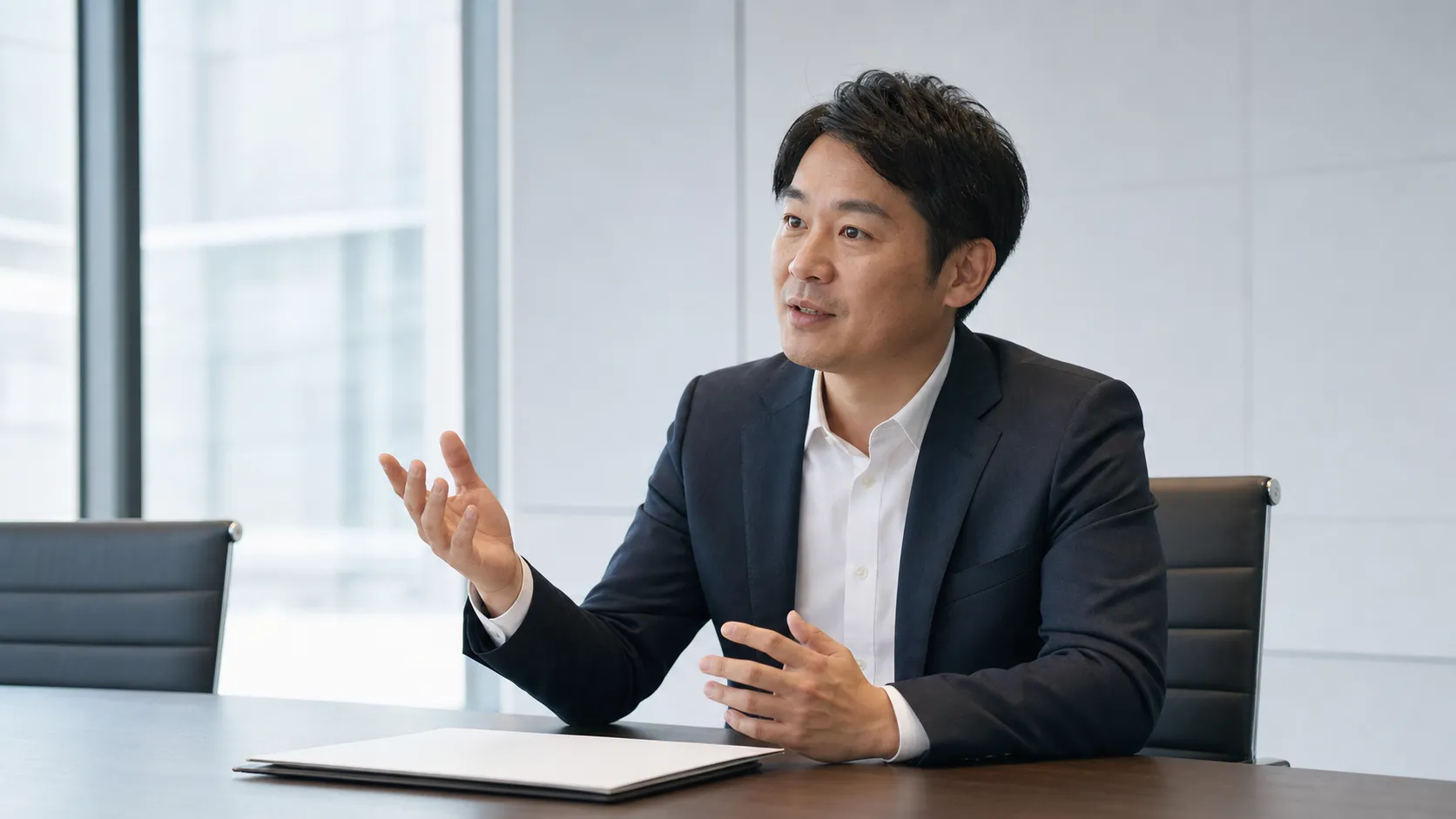 AI記事にファクトチェックが必要な理由